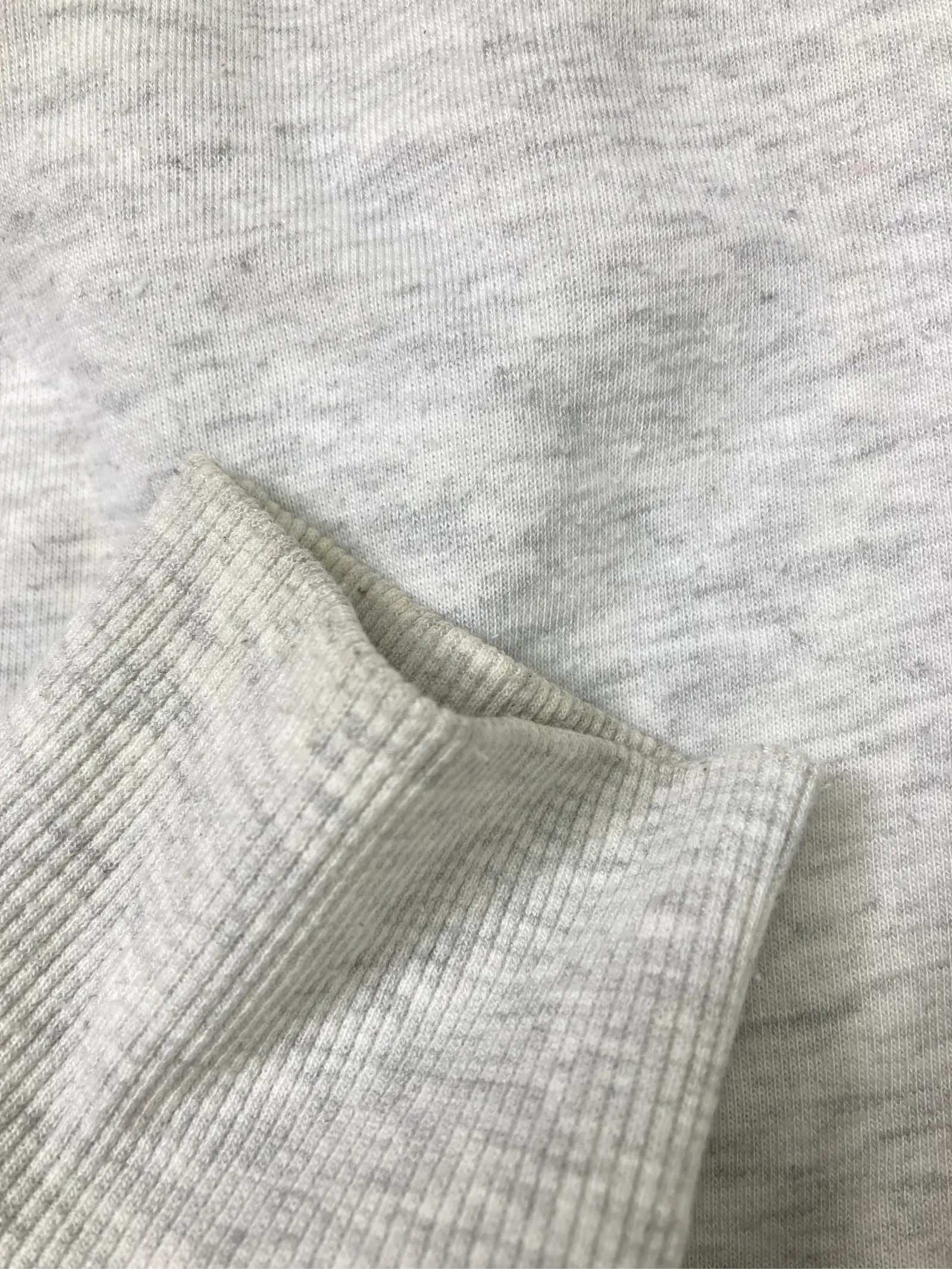 https://r2-worker.digdig.jp/product/68c525a2-6c9c-4482-95ba-edfe87ea9e88/656fa5d4-e0fc-46d6-bd71-a264bcf09394