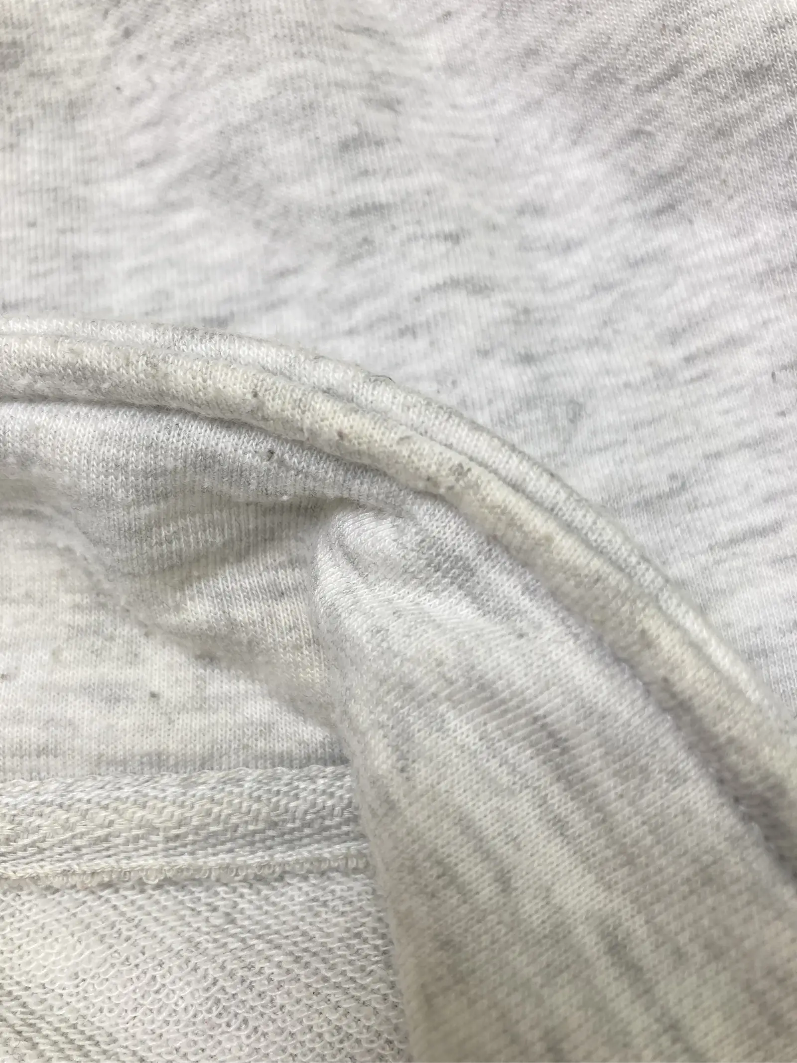 https://r2-worker.digdig.jp/product/68c525a2-6c9c-4482-95ba-edfe87ea9e88/a59a66ec-db6e-4194-9b04-d80196b02170