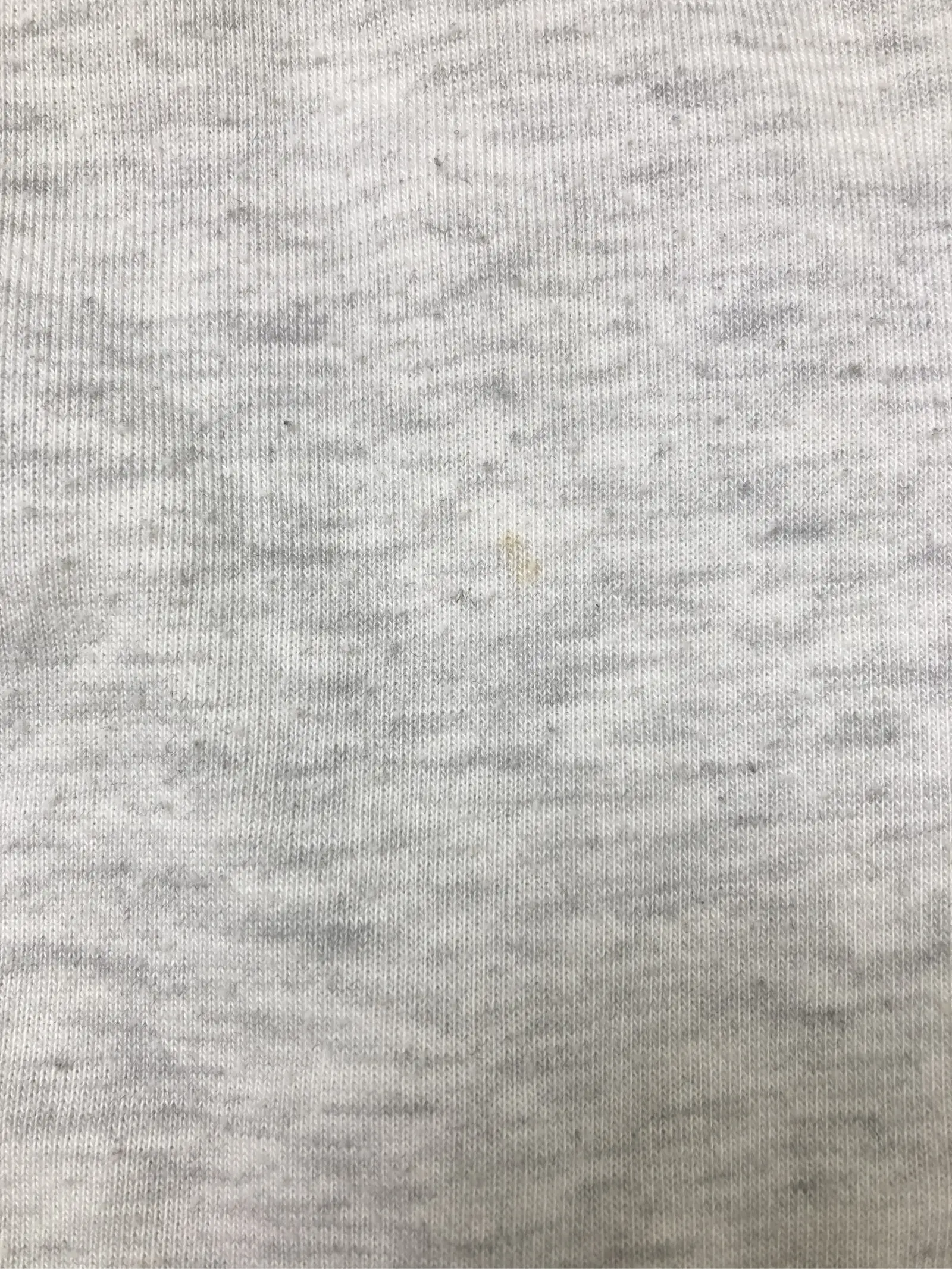 https://r2-worker.digdig.jp/product/68c525a2-6c9c-4482-95ba-edfe87ea9e88/bb340a1e-816a-4a18-ba41-d4fc819d9f87