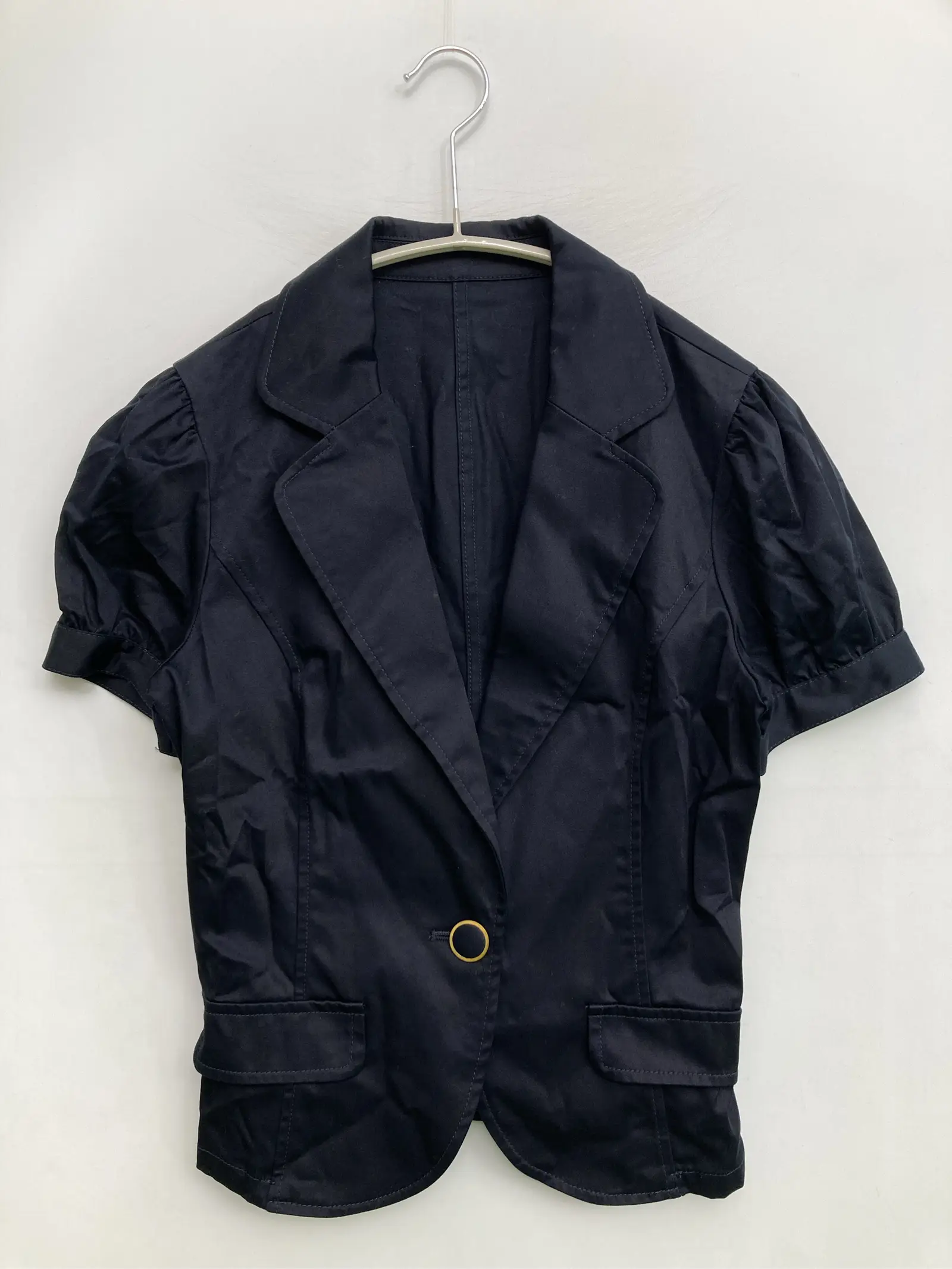 https://r2-worker.digdig.jp/product/68c607e0-8b5b-4069-a683-6945ea178986/189111b8-9b17-4d90-8f29-1e48c06ffef9