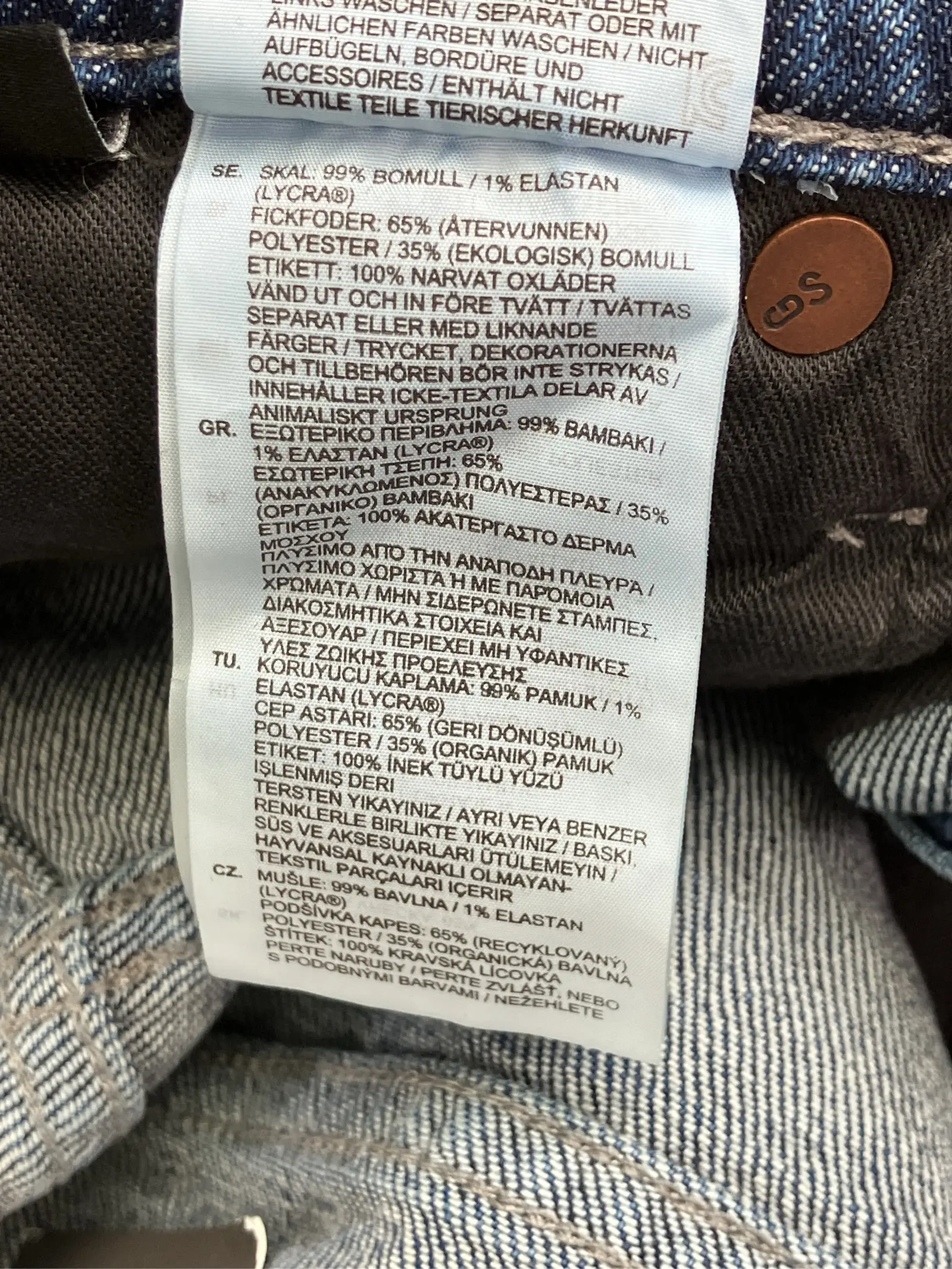 https://r2-worker.digdig.jp/product/68c69a3e-0c77-45e7-8c3d-5f9b884a5baf/22d0af75-23d8-442b-a718-40a0b994c796