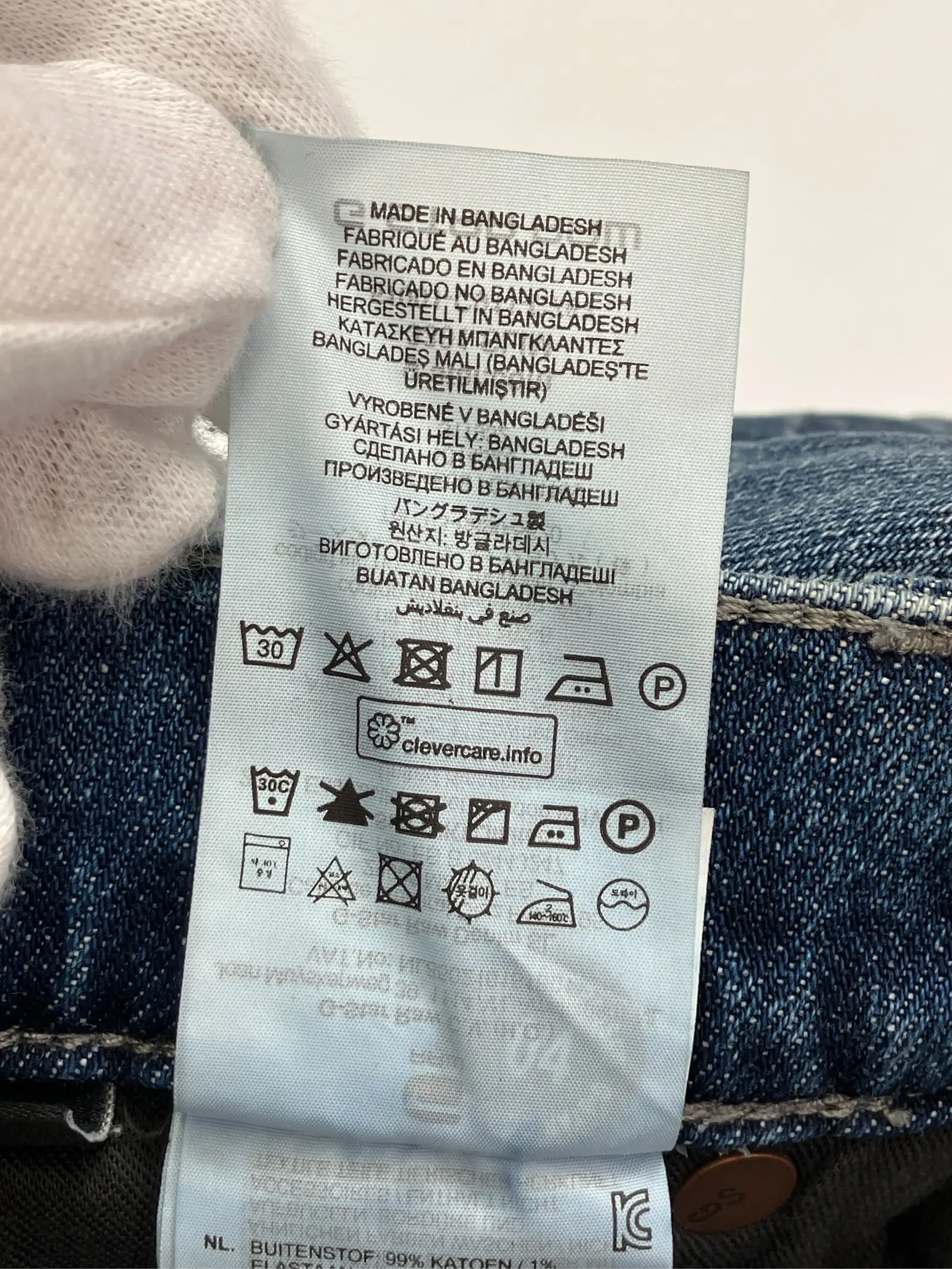 https://r2-worker.digdig.jp/product/68c69a3e-0c77-45e7-8c3d-5f9b884a5baf/2fceac65-eb3d-4938-98d3-5169f918fc45
