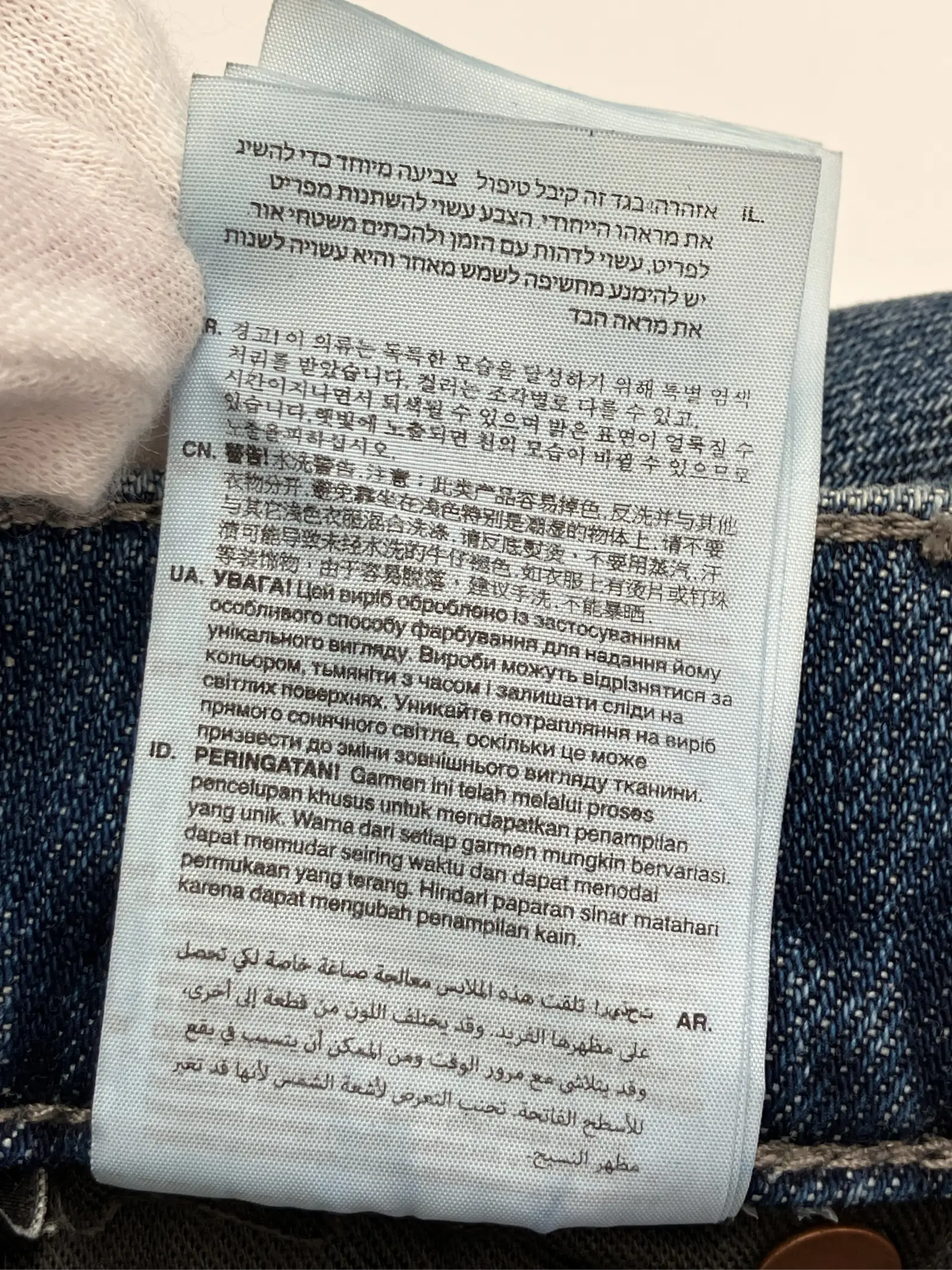https://r2-worker.digdig.jp/product/68c69a3e-0c77-45e7-8c3d-5f9b884a5baf/3699a832-05cc-44ca-91f6-3d7646346d44