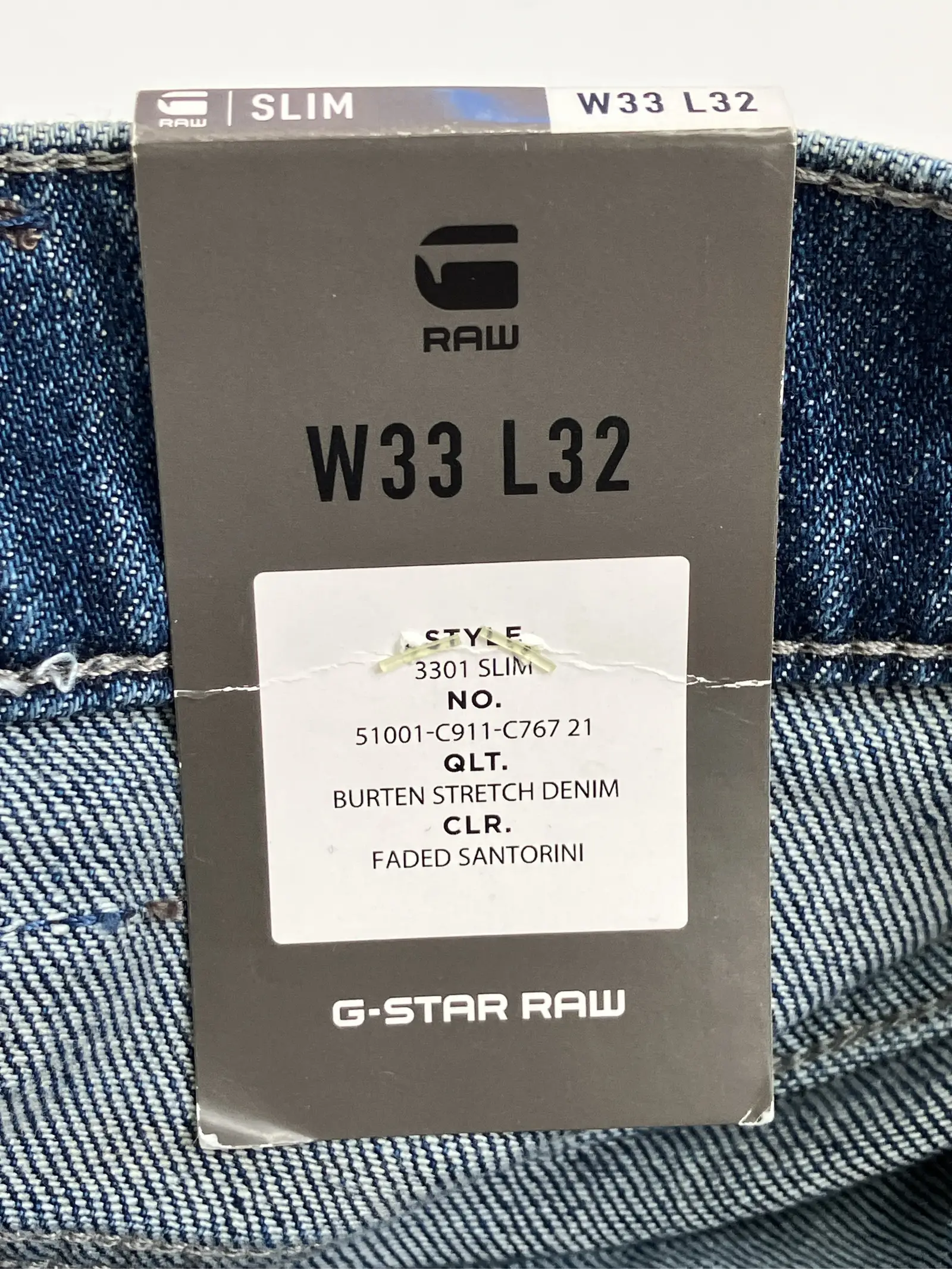 https://r2-worker.digdig.jp/product/68c69a3e-0c77-45e7-8c3d-5f9b884a5baf/39a01a50-62fb-4b9c-a972-90cb0b020acc