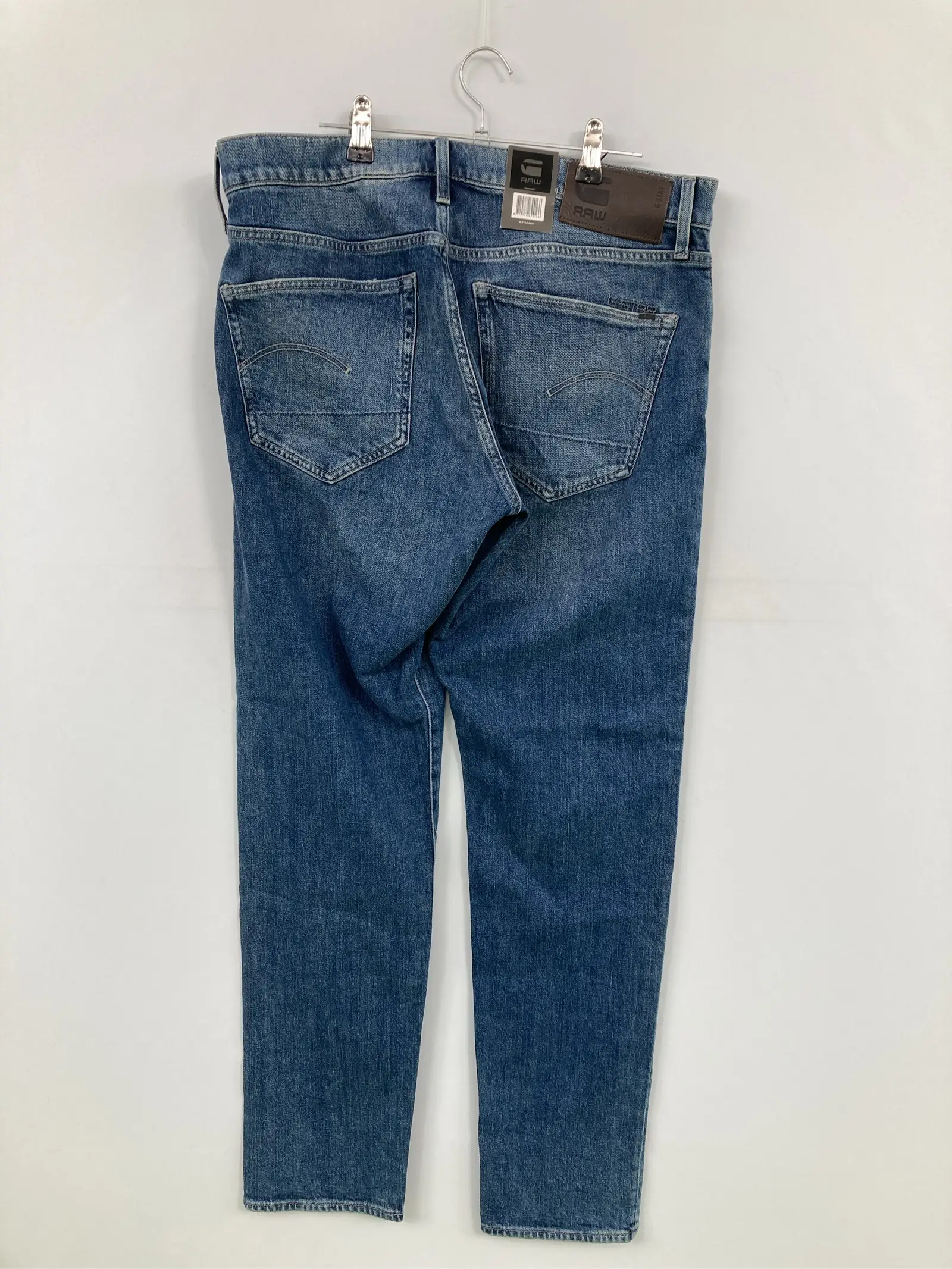 https://r2-worker.digdig.jp/product/68c69a3e-0c77-45e7-8c3d-5f9b884a5baf/3b78f6e2-b251-4741-b68d-1ad901793e2b