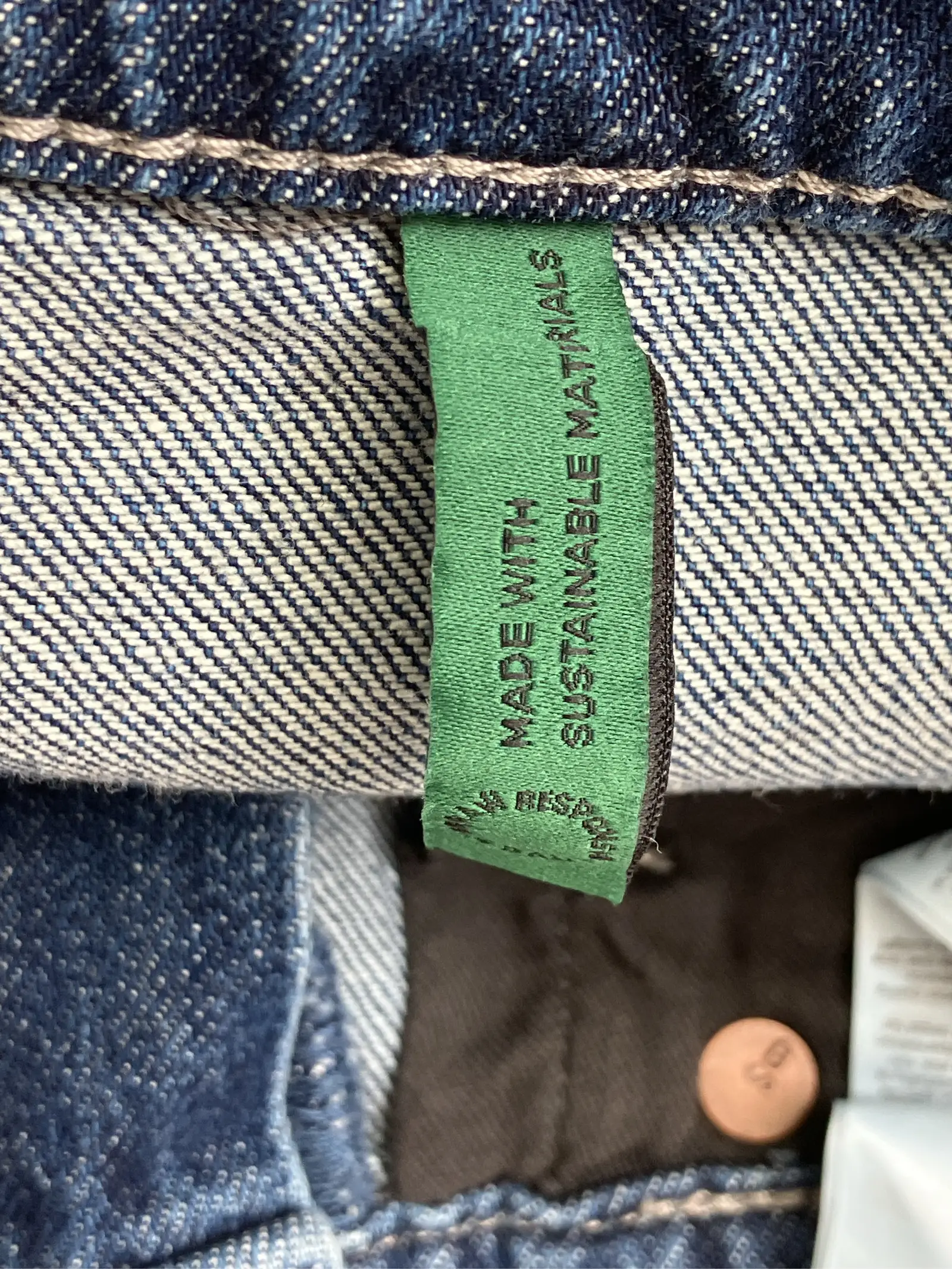 https://r2-worker.digdig.jp/product/68c69a3e-0c77-45e7-8c3d-5f9b884a5baf/40b69d66-979c-41ce-866a-36e559c501d3