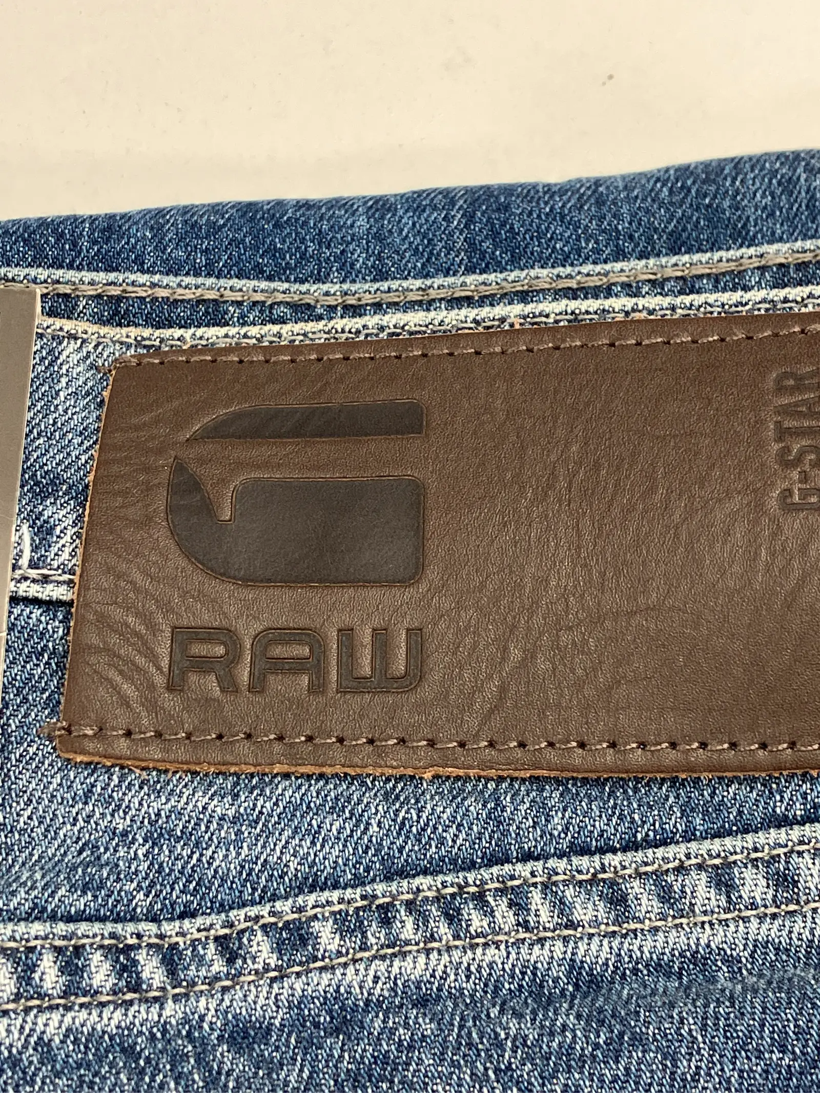 https://r2-worker.digdig.jp/product/68c69a3e-0c77-45e7-8c3d-5f9b884a5baf/7336eb7e-c5e1-464d-9285-a74cf61951d9