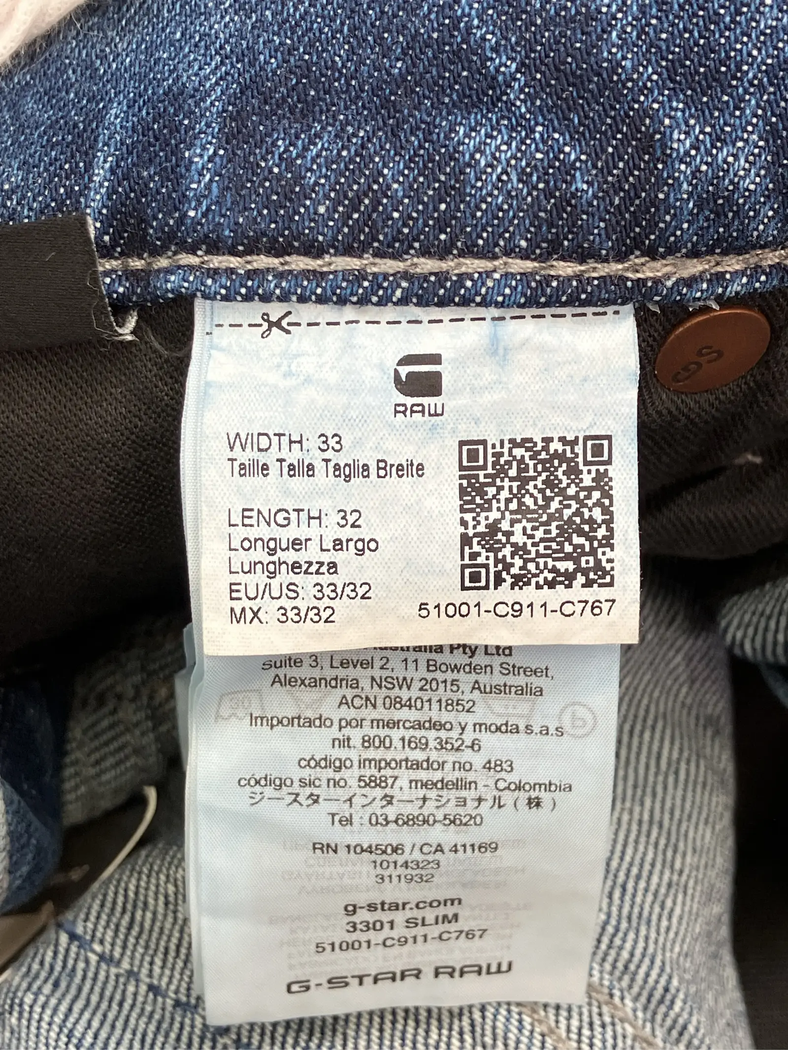 https://r2-worker.digdig.jp/product/68c69a3e-0c77-45e7-8c3d-5f9b884a5baf/a9d931af-31f3-405f-97ae-53238527e3e0