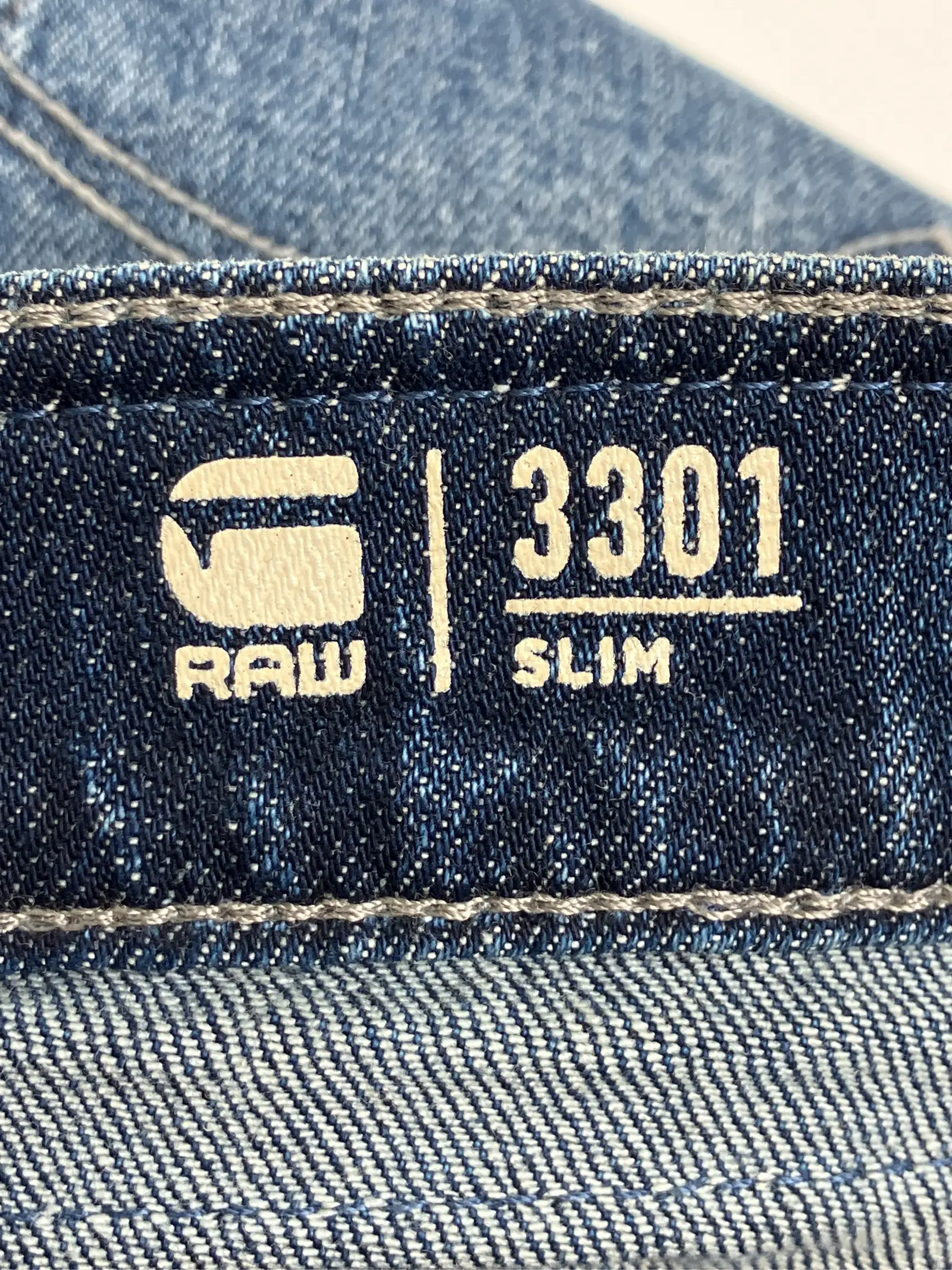 https://r2-worker.digdig.jp/product/68c69a3e-0c77-45e7-8c3d-5f9b884a5baf/e5e6b250-caf3-4b3f-ad17-4044bd8d3728