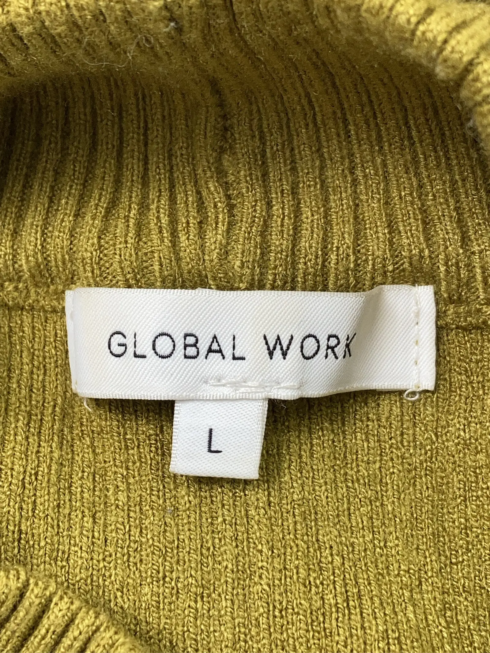 https://r2-worker.digdig.jp/product/68c6b9e9-e173-46ac-8b81-09fd44bdeec8/451080df-0aa1-4028-a4fe-97339334a297