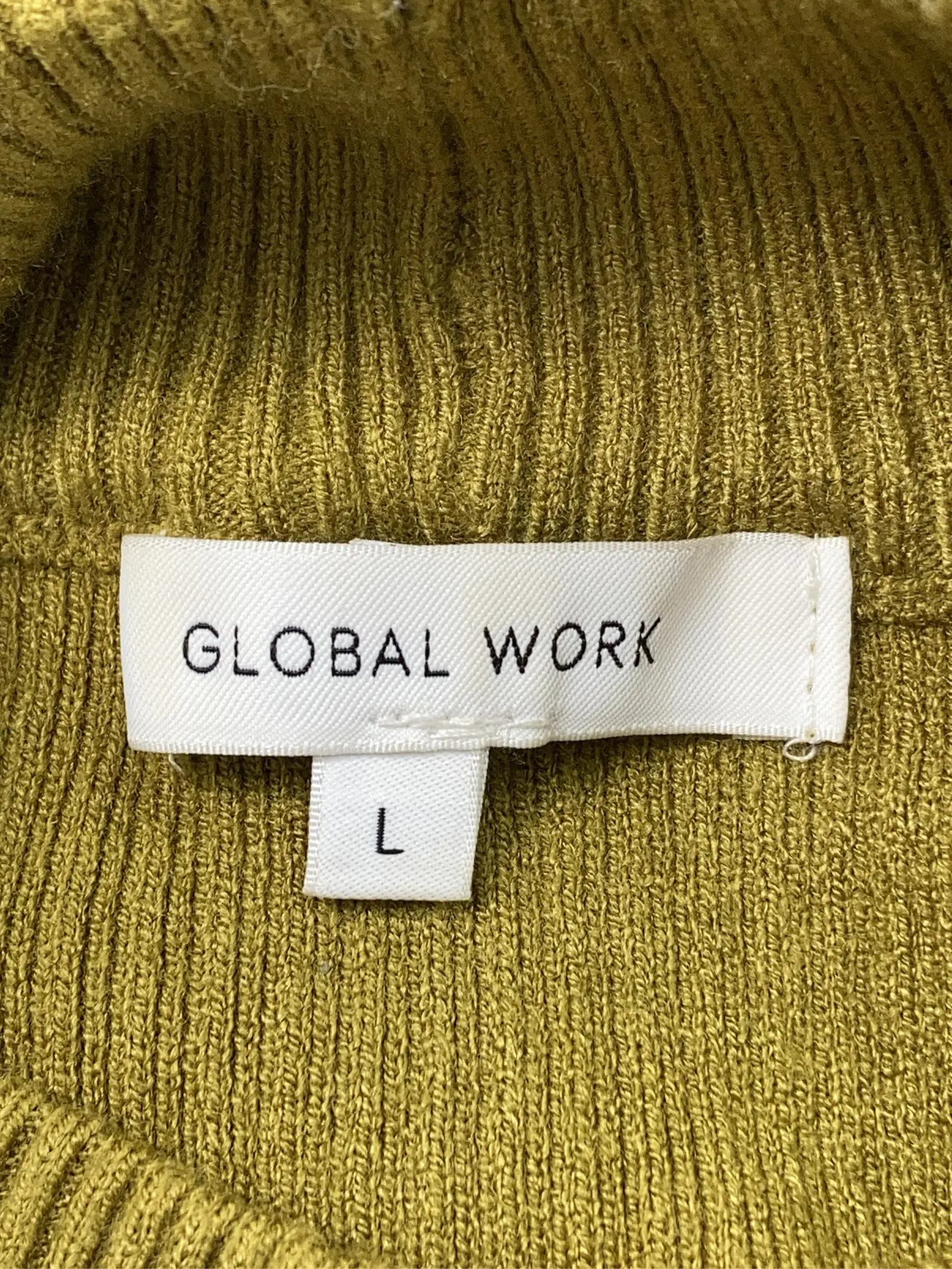 https://r2-worker.digdig.jp/product/68c6b9e9-e173-46ac-8b81-09fd44bdeec8/dda996fc-d603-4e62-950e-7c2b9cd19bed