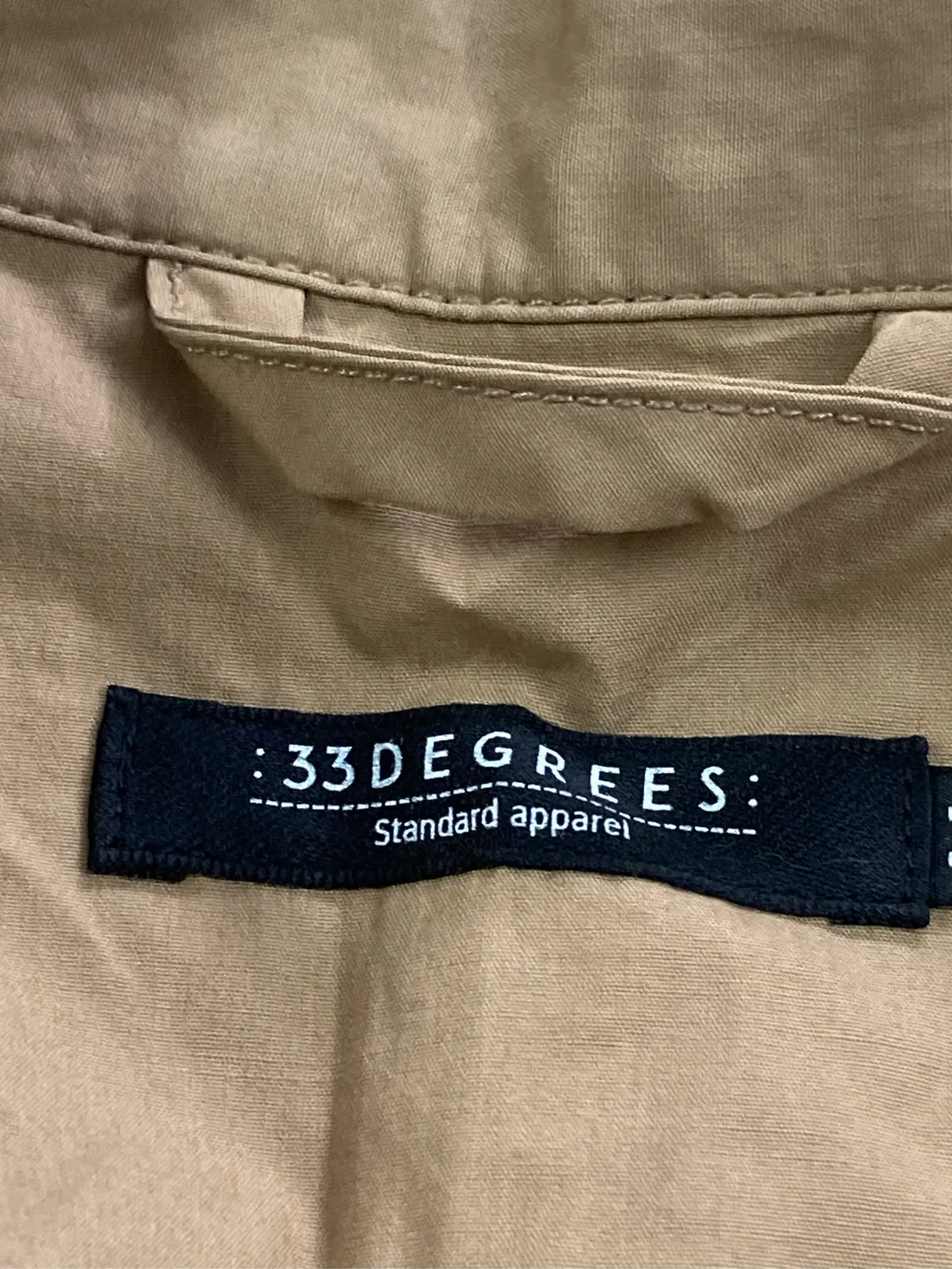 https://r2-worker.digdig.jp/product/68c7059d-cd63-42bc-ae98-58b5ed160848/4e3df02b-6c9d-41d1-9d39-fcb88af9d9a0