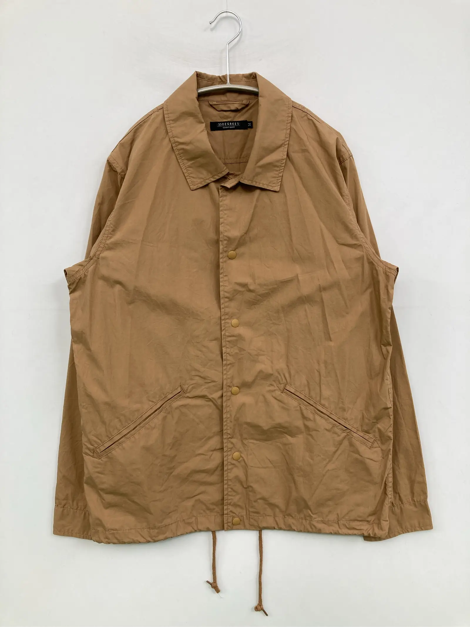 https://r2-worker.digdig.jp/product/68c7059d-cd63-42bc-ae98-58b5ed160848/81928751-2f36-48be-b49f-98389425a194