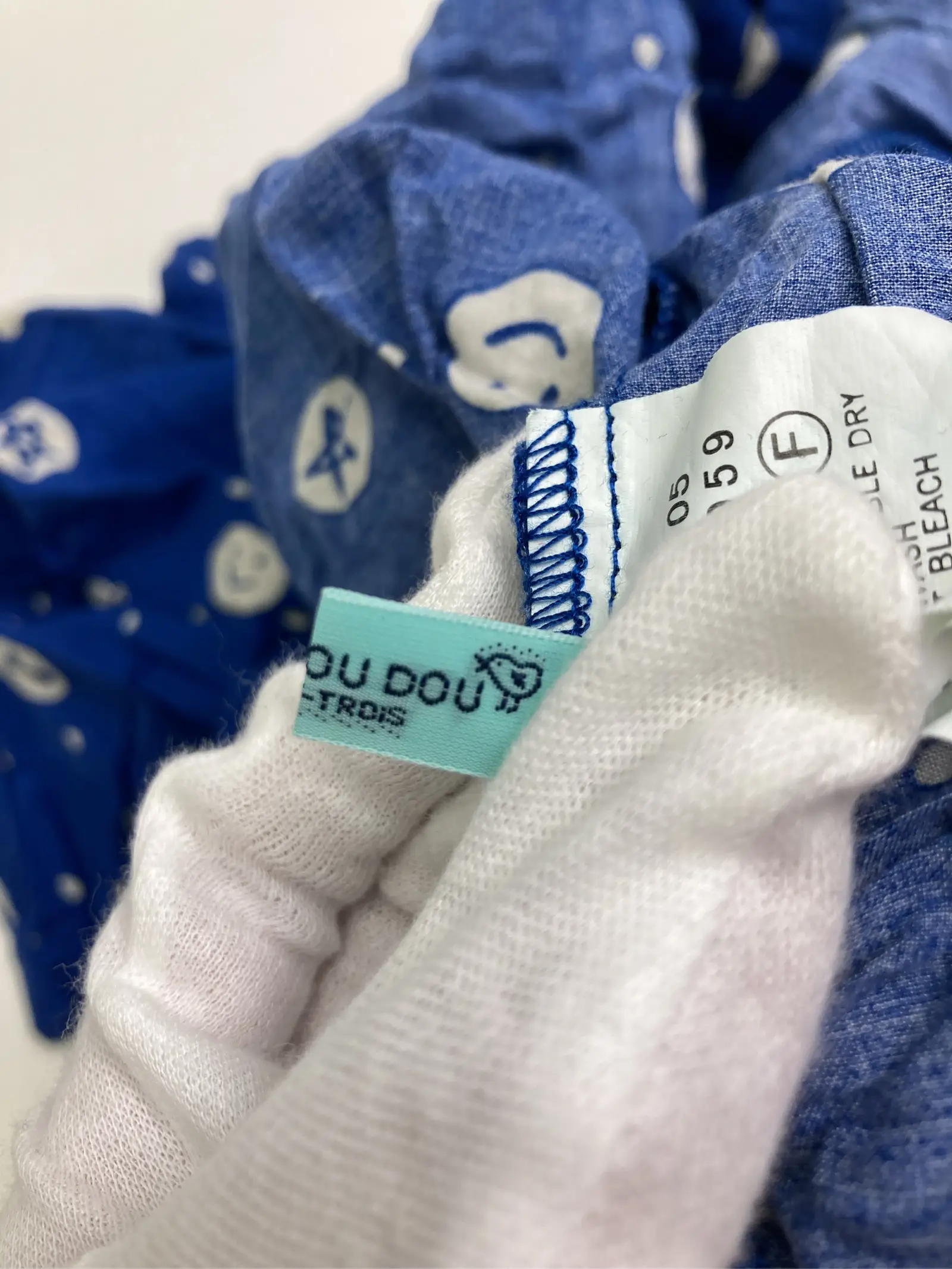 https://r2-worker.digdig.jp/product/68c851ed-ba9c-4b6a-9651-4bce94d54cdb/3dd0a02a-9176-413a-9cbe-5764804ced47