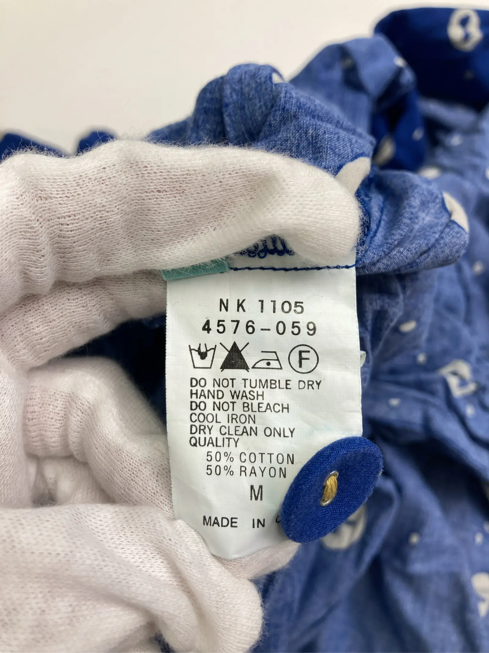 https://r2-worker.digdig.jp/product/68c851ed-ba9c-4b6a-9651-4bce94d54cdb/e09baeda-d2d8-4843-9496-0a808f1e74f0