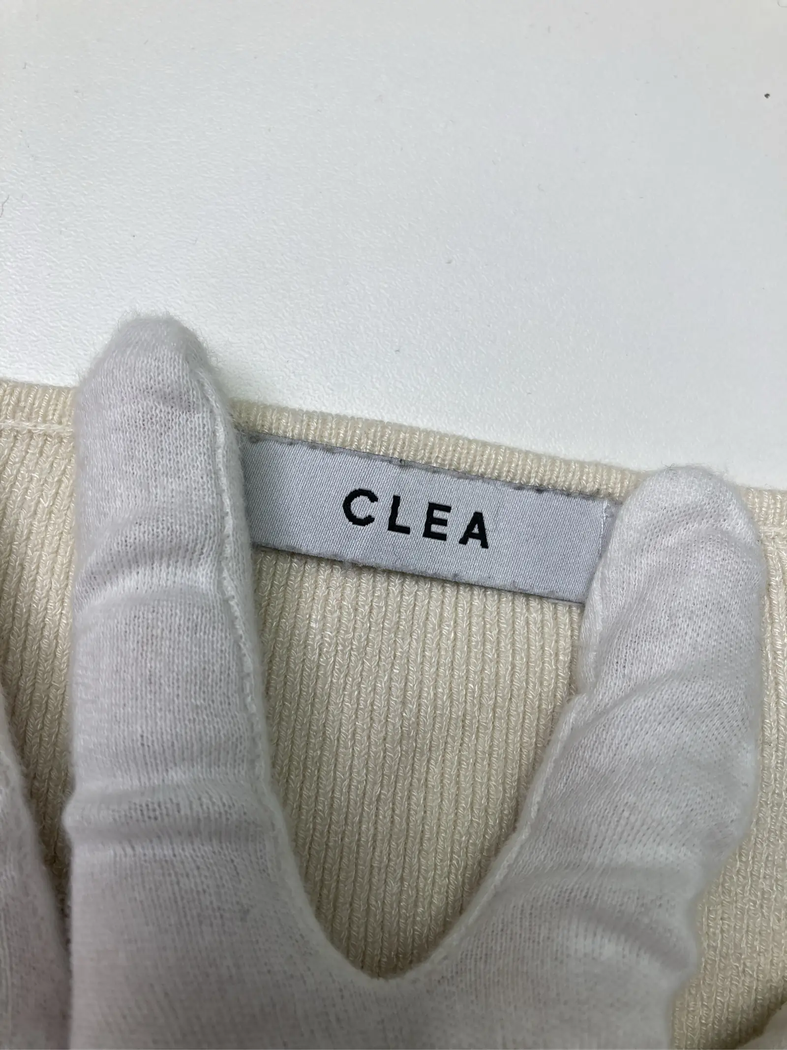 https://r2-worker.digdig.jp/product/68ca2476-1bd4-418b-b3b1-a14d2bec765a/03dc4443-82f2-4a0a-83c8-19f70a1ec2e9