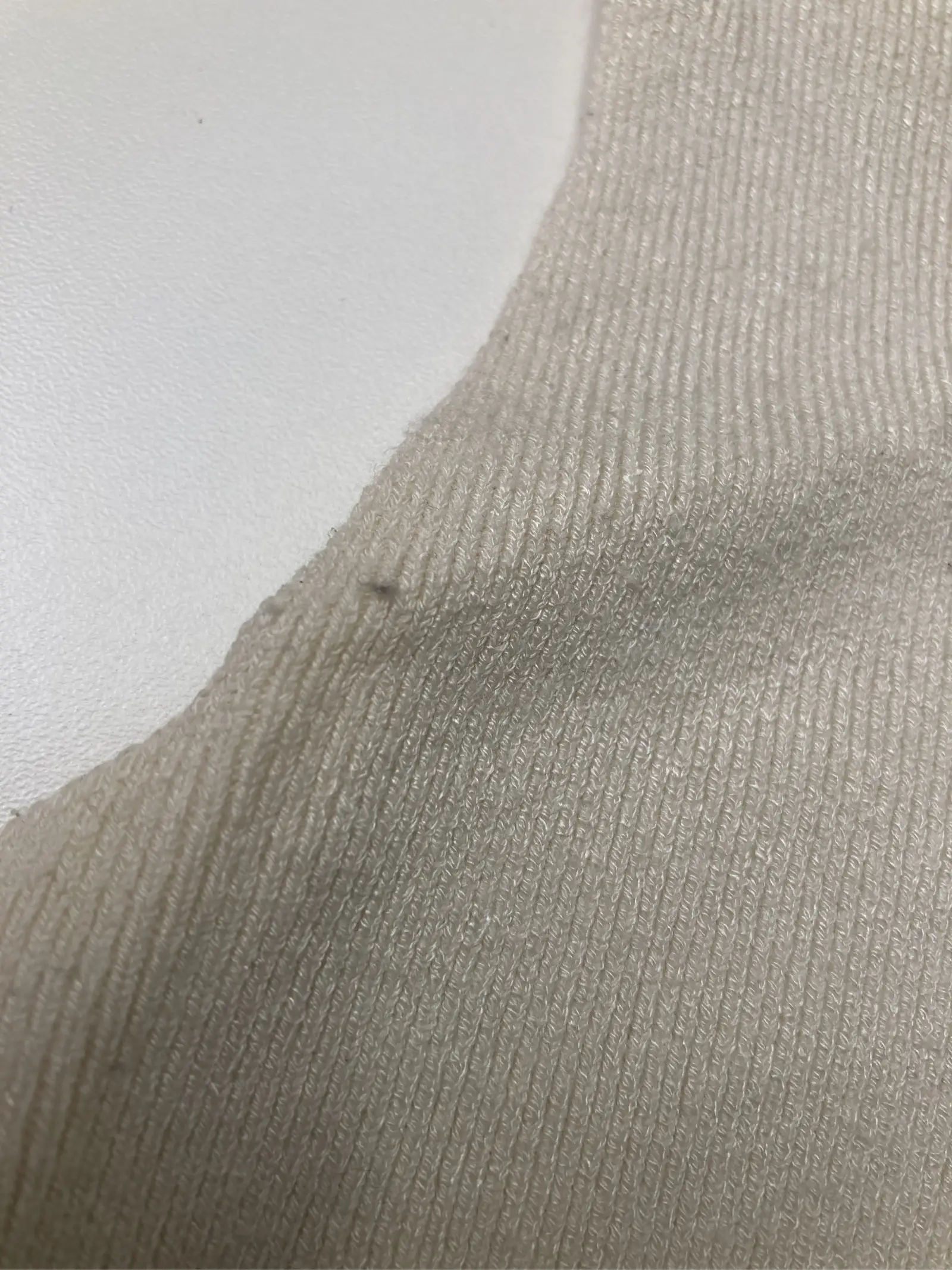 https://r2-worker.digdig.jp/product/68ca2476-1bd4-418b-b3b1-a14d2bec765a/765bc71b-f8de-497f-b69c-625f8bd0aca6
