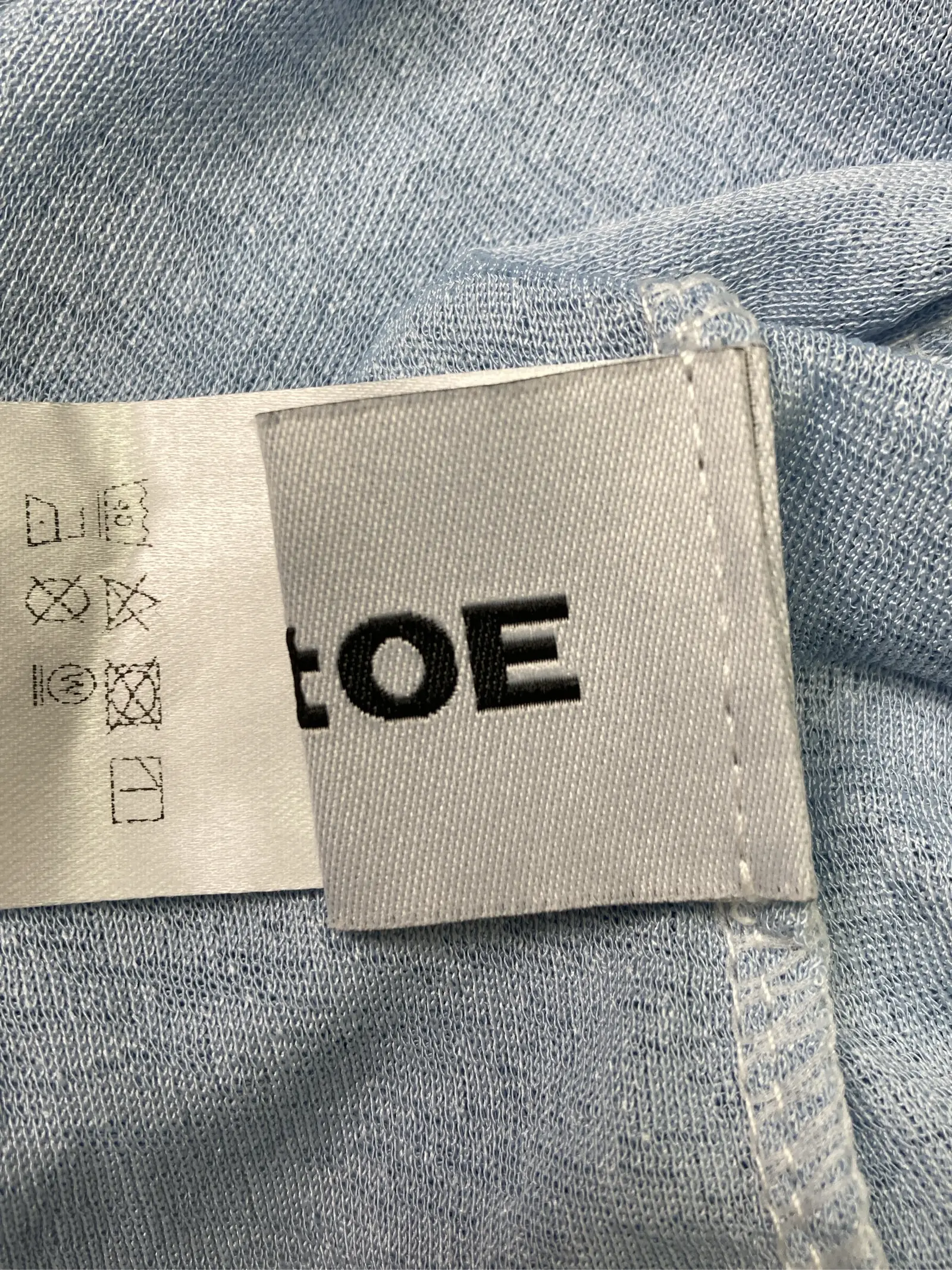 https://r2-worker.digdig.jp/product/68ca425c-2f5d-4ba5-9a0a-0900af0aae55/1d95ee87-b644-4431-98ae-1e447018c5f6