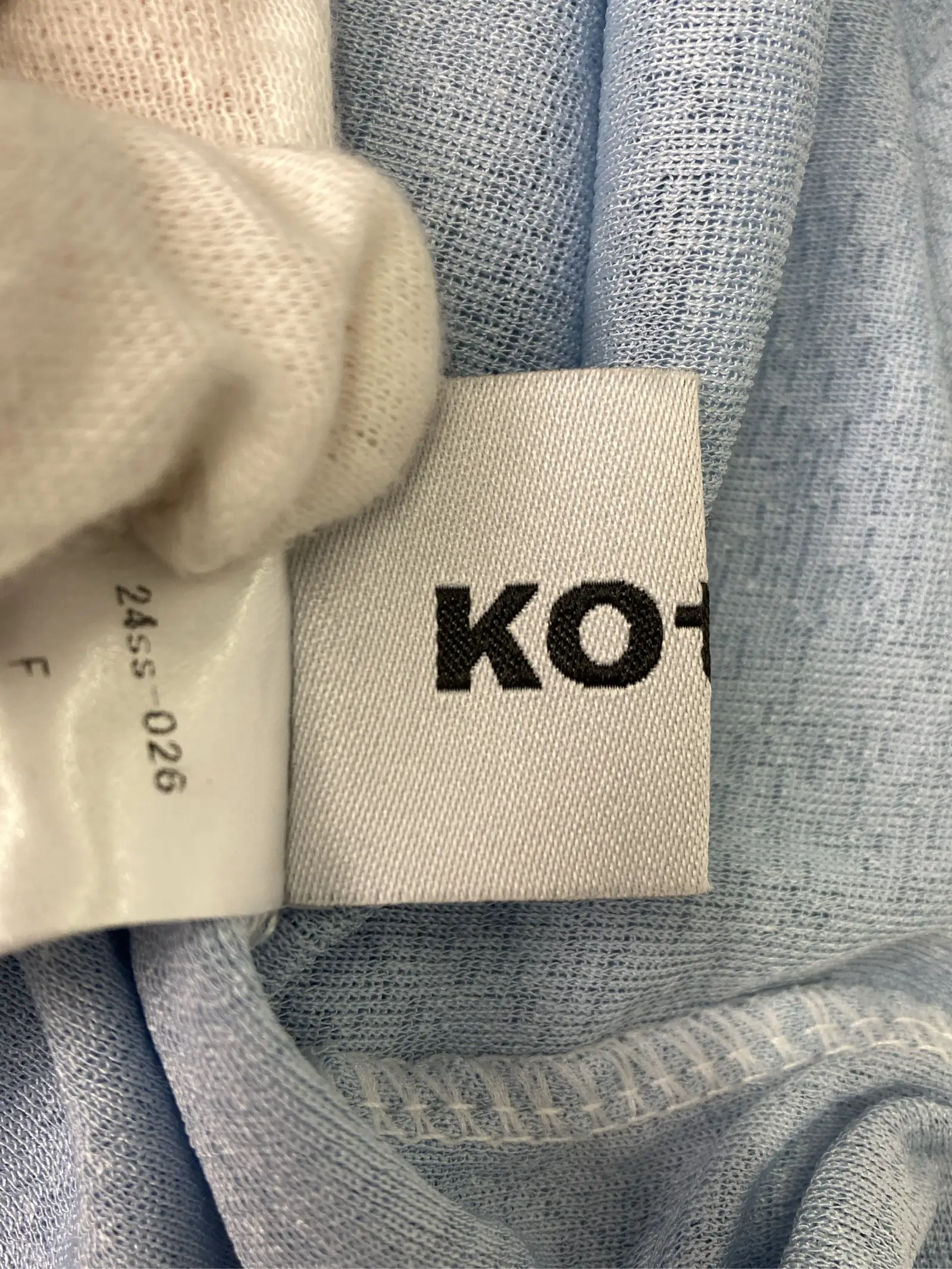 https://r2-worker.digdig.jp/product/68ca425c-2f5d-4ba5-9a0a-0900af0aae55/ee176243-196a-42d5-b805-f067e559b44e
