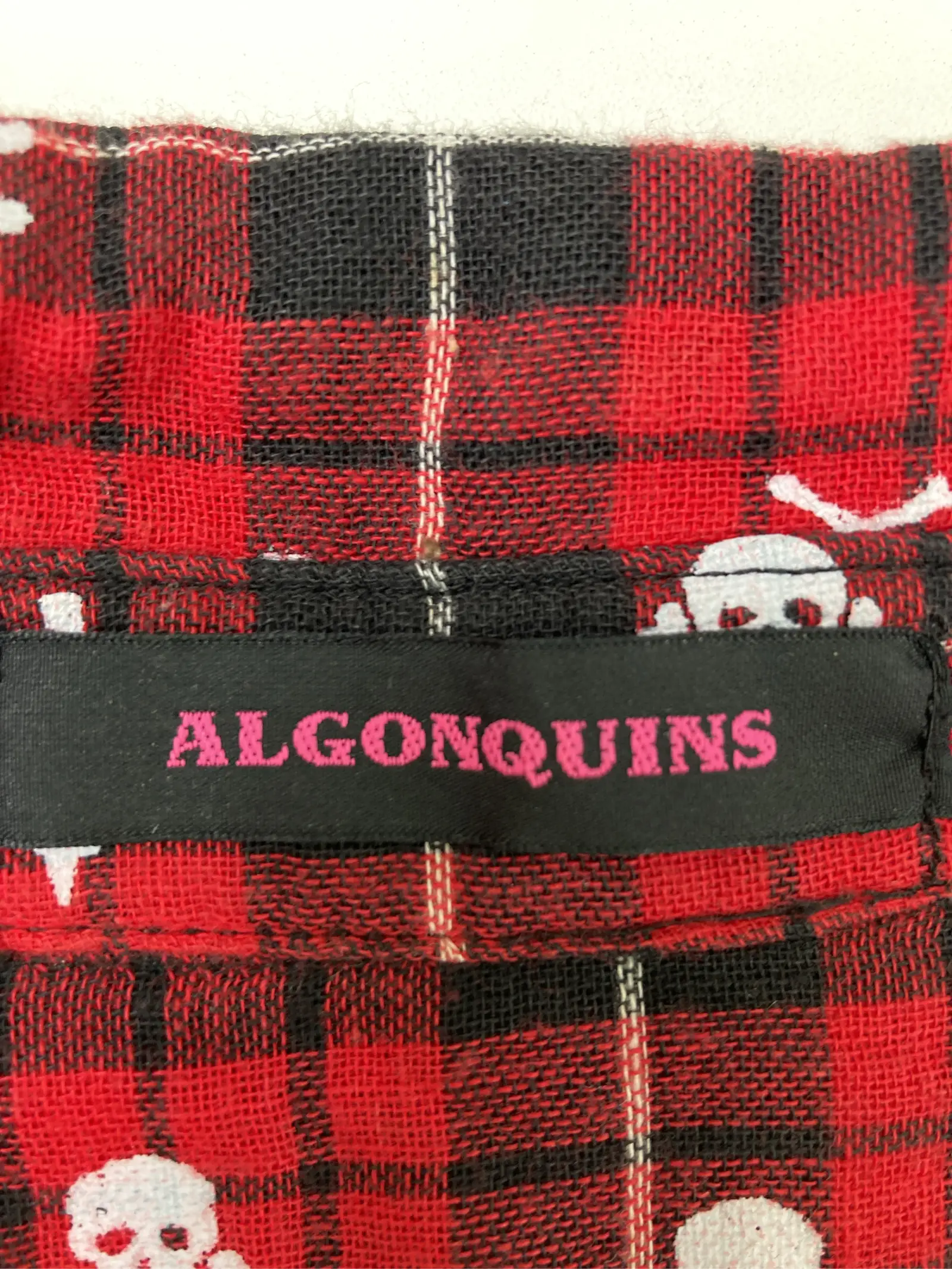 https://r2-worker.digdig.jp/product/68cb1eab-8130-45f0-8c20-e051e9a26809/34300d07-c2a0-4523-b5ab-7592a10d84b5