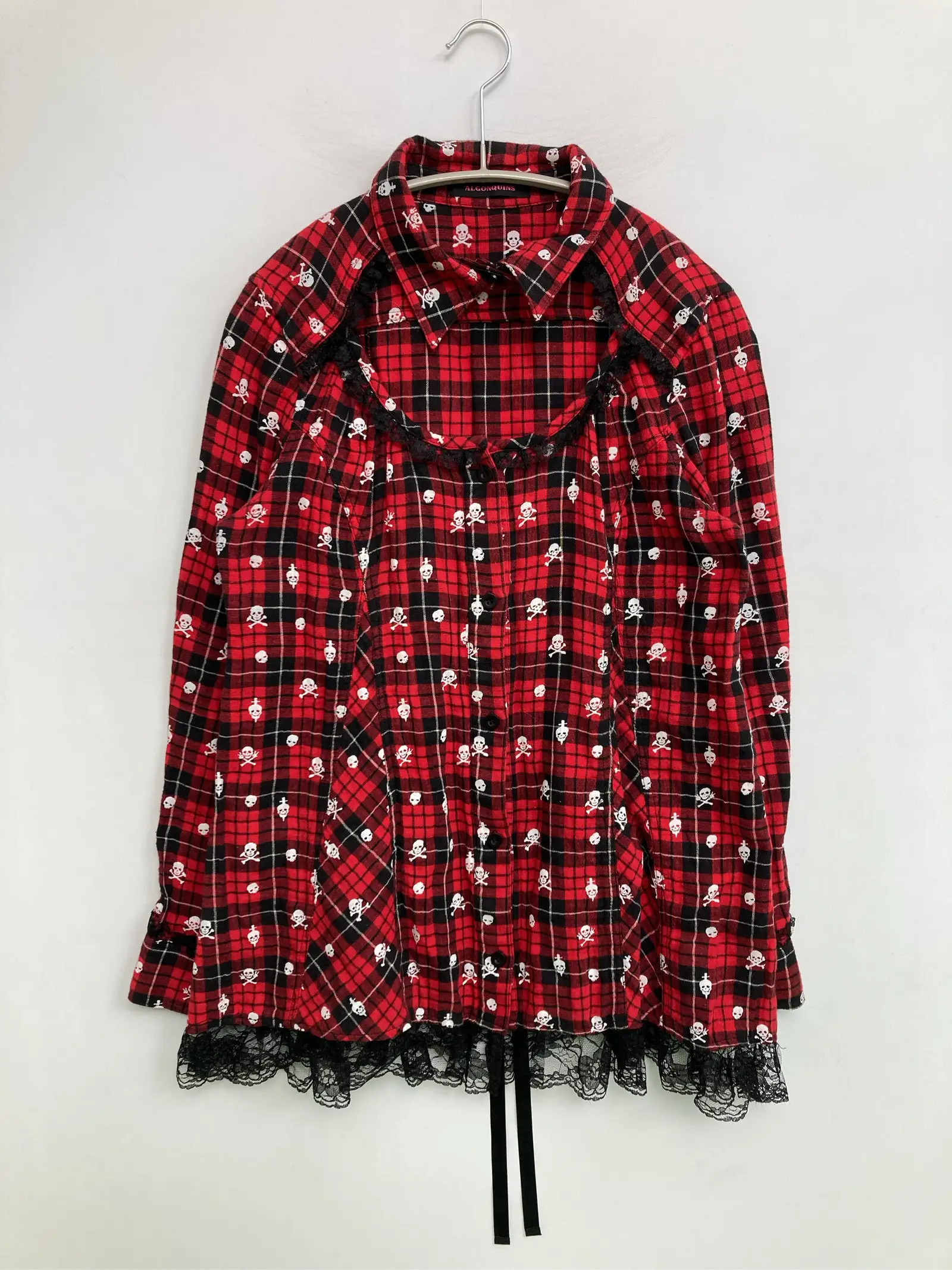 https://r2-worker.digdig.jp/product/68cb1eab-8130-45f0-8c20-e051e9a26809/ad9651b2-7afe-434f-bb25-608e0fa6eb0f