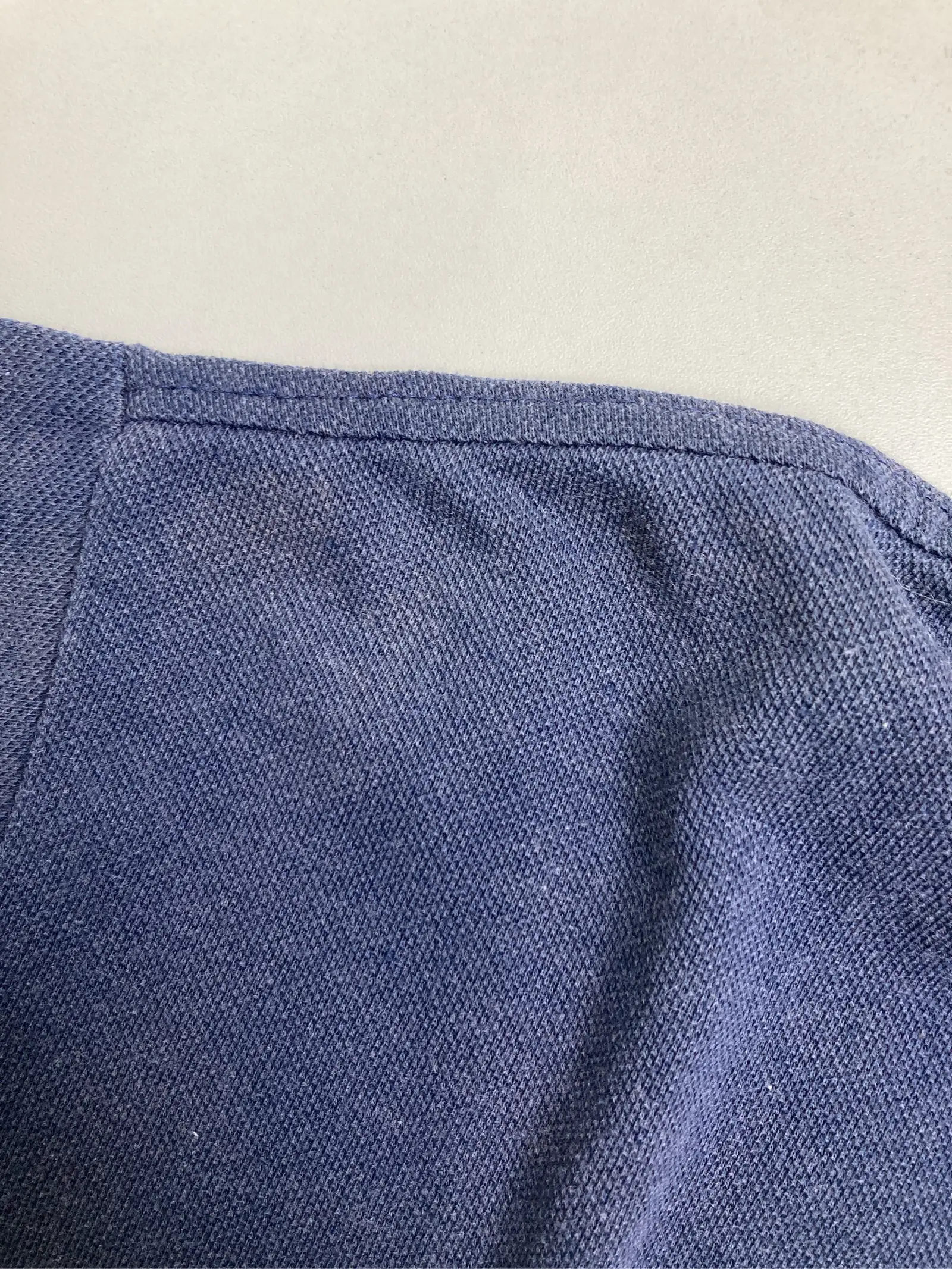 https://r2-worker.digdig.jp/product/68cb426a-ee92-43ab-9b28-05b66e1a6461/2c211bfd-dbcd-47de-a343-00e0ffe15585