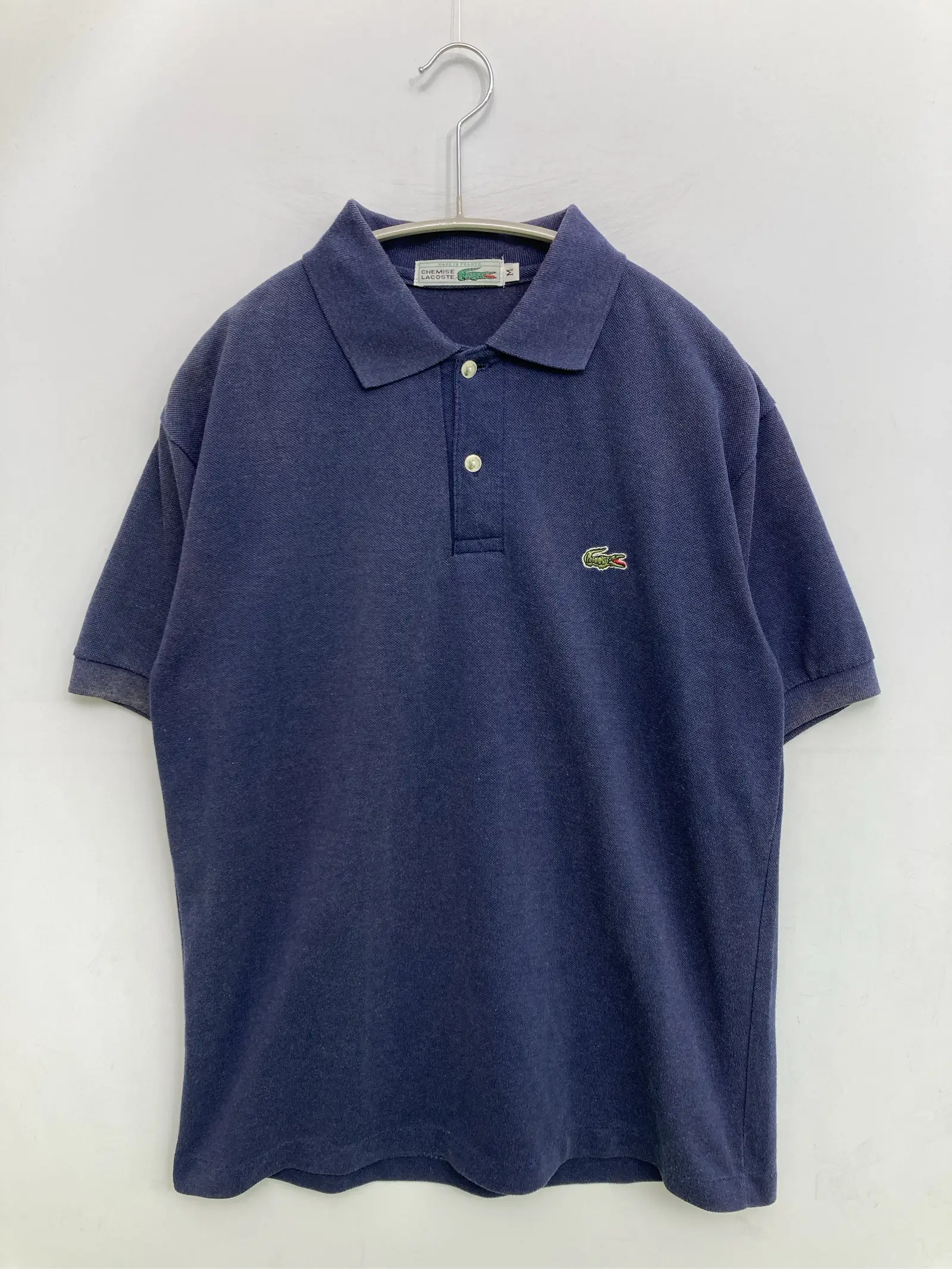 https://r2-worker.digdig.jp/product/68cb426a-ee92-43ab-9b28-05b66e1a6461/ab9c8631-f482-4ecb-8f89-5062b93d1a06