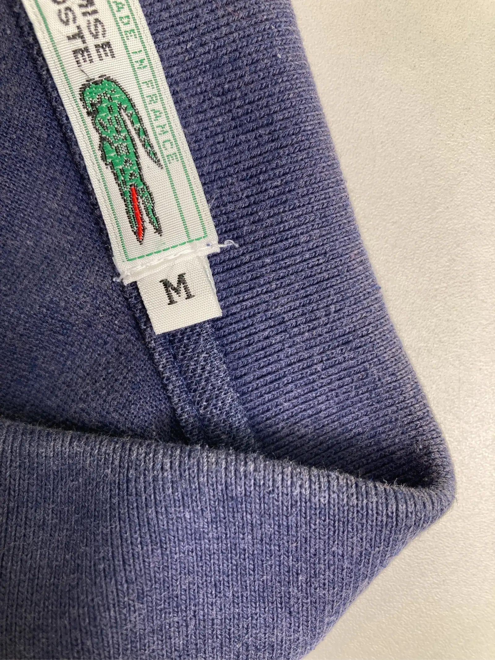 https://r2-worker.digdig.jp/product/68cb426a-ee92-43ab-9b28-05b66e1a6461/b03581f8-3cf3-4940-9ce6-5e2a20532247