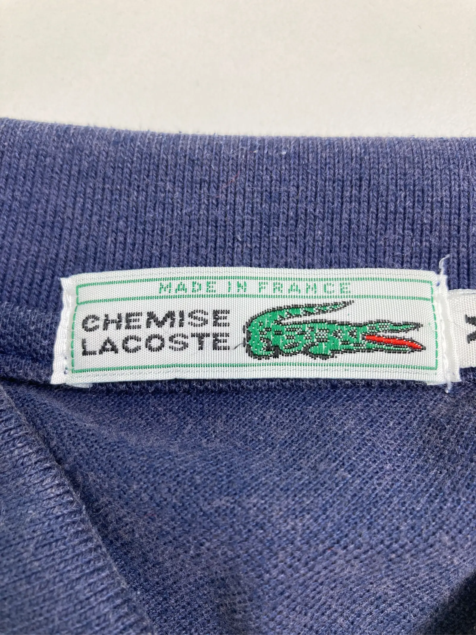 https://r2-worker.digdig.jp/product/68cb426a-ee92-43ab-9b28-05b66e1a6461/e283ef90-2b82-4f87-aeeb-5a222daf0fd3