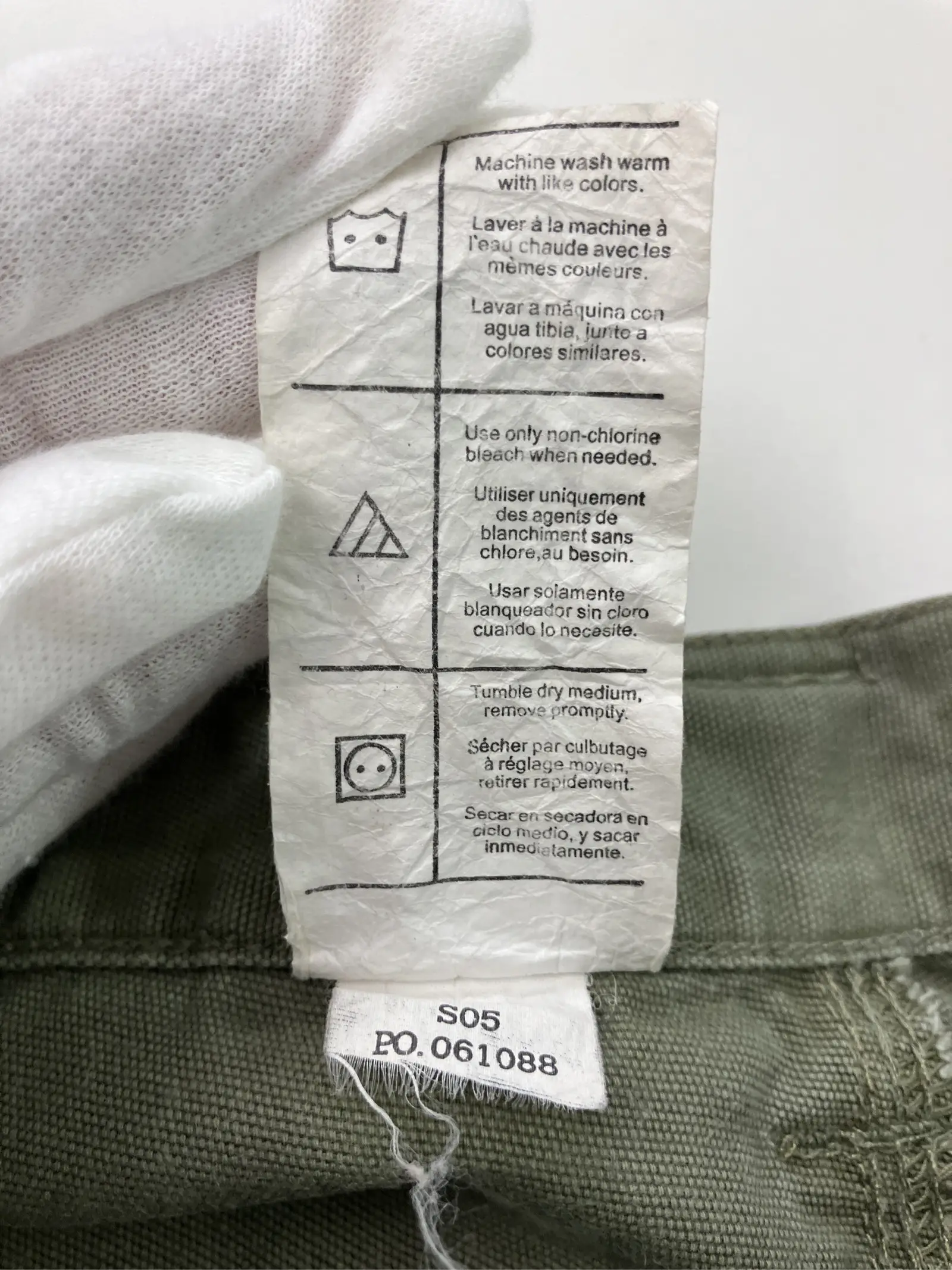 https://r2-worker.digdig.jp/product/68cdb77f-980f-4efa-820b-0abc9ca501ad/4c1477f0-1059-4877-ad17-ebbb0801c6ae