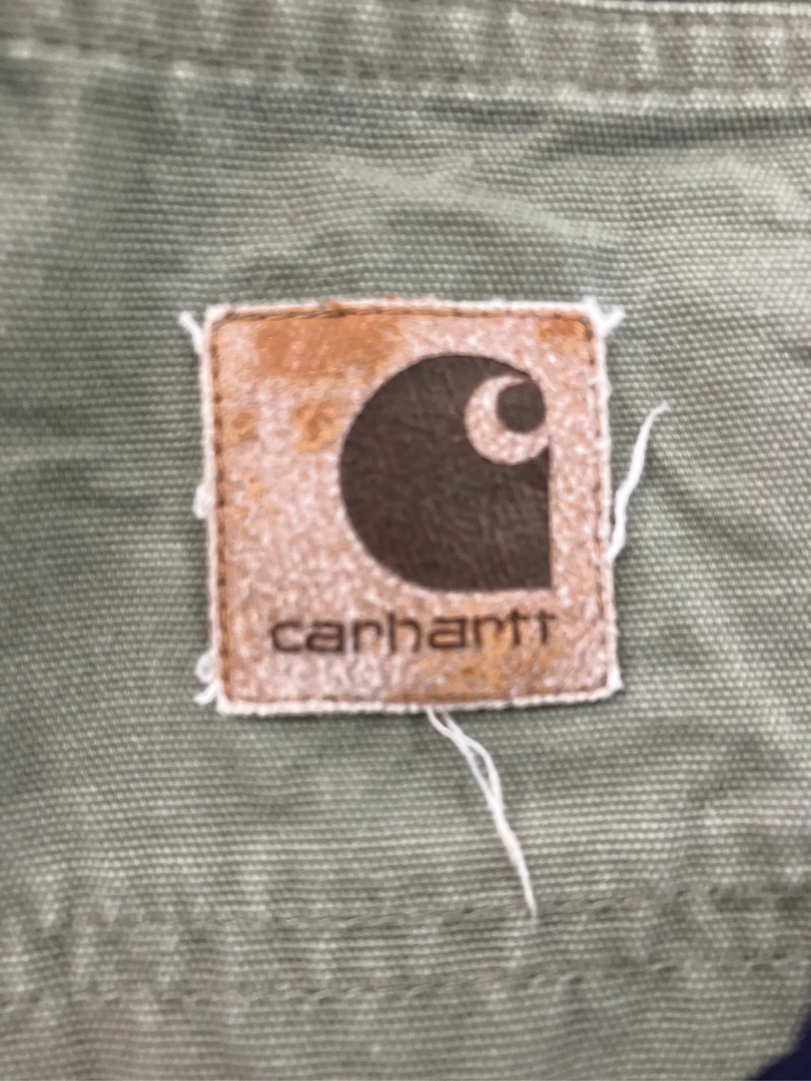 https://r2-worker.digdig.jp/product/68cdb77f-980f-4efa-820b-0abc9ca501ad/60919630-1f83-4647-bff2-ccb0c443d780