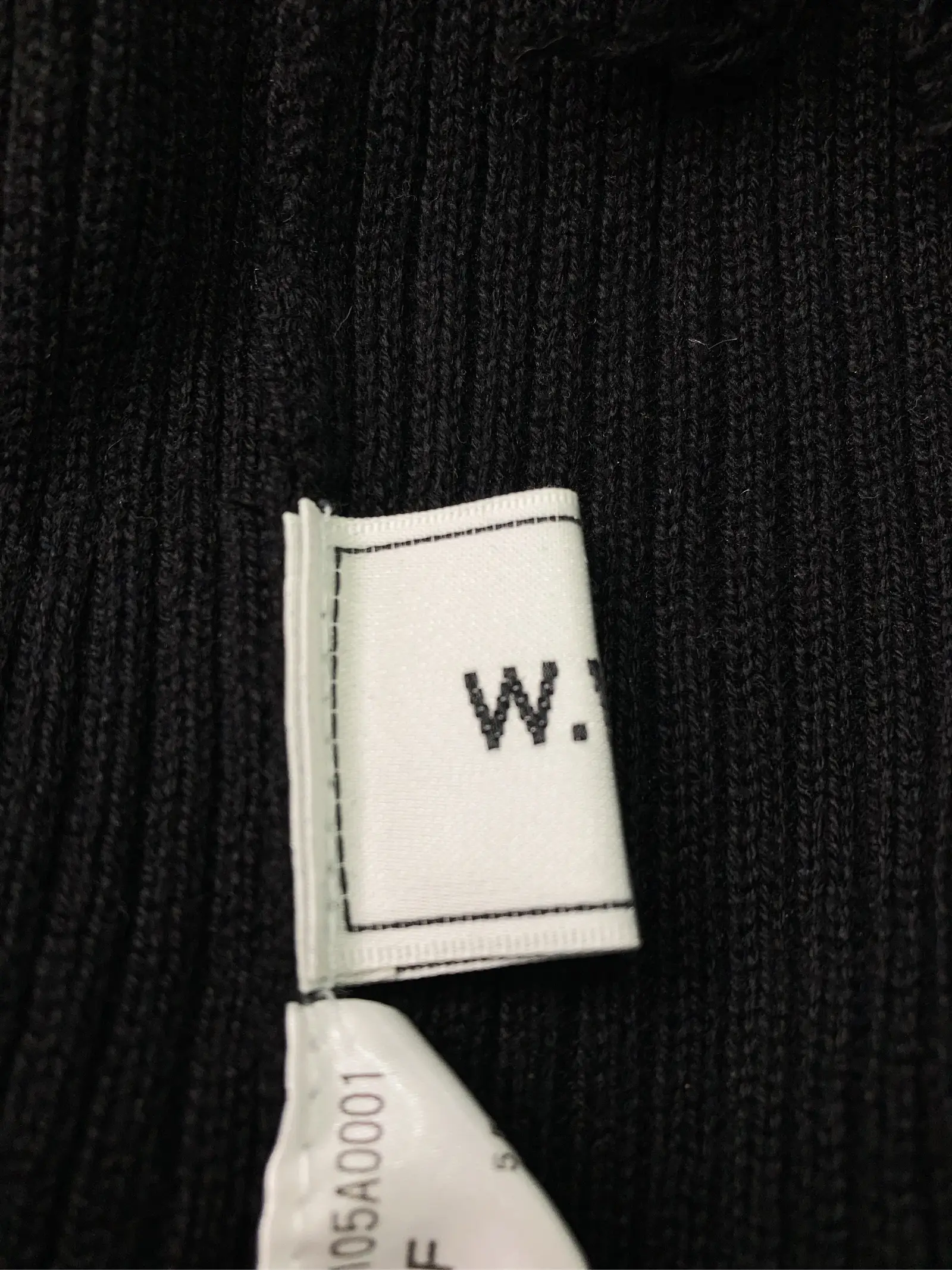 https://r2-worker.digdig.jp/product/68ce662f-64e5-416a-a07c-1bede98f8c16/2bed638d-76b9-455e-924b-f9d04c56185a