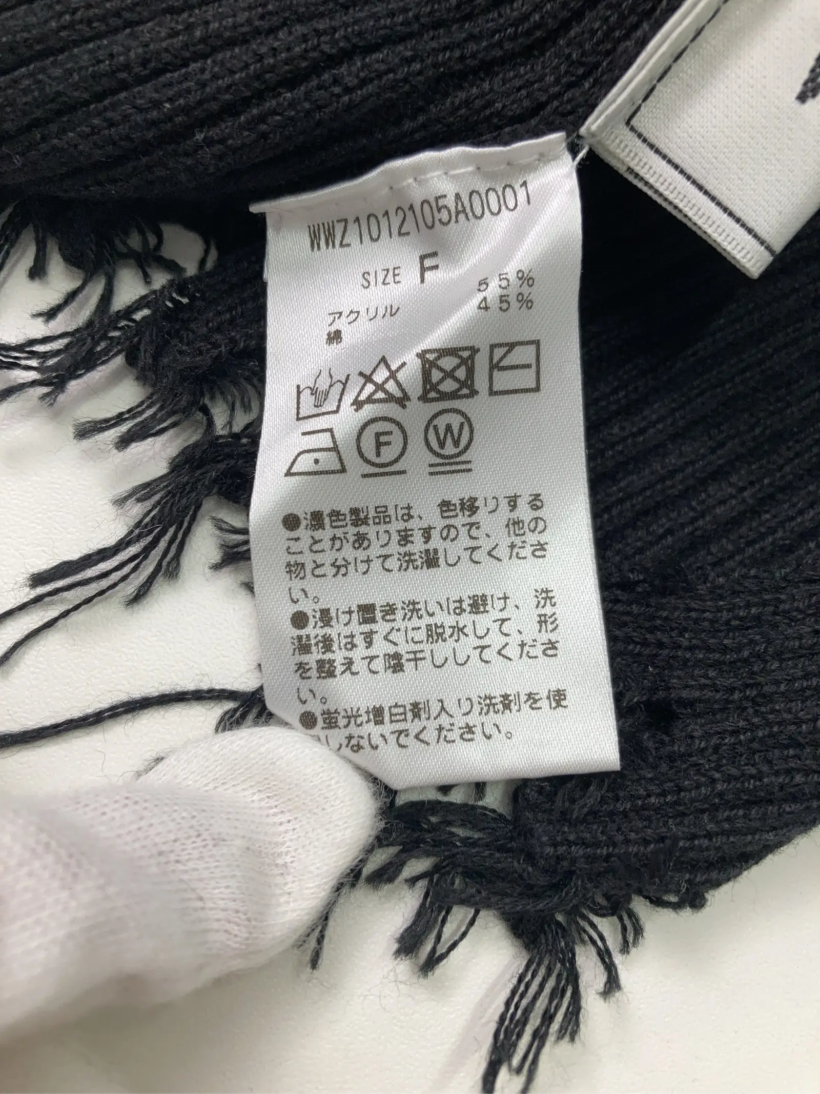 https://r2-worker.digdig.jp/product/68ce662f-64e5-416a-a07c-1bede98f8c16/5df31934-559f-4899-892b-2eae933e1bd9