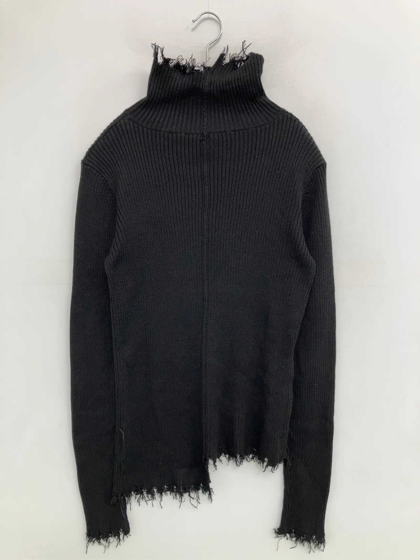 https://r2-worker.digdig.jp/product/68ce662f-64e5-416a-a07c-1bede98f8c16/9d6c13c9-0d0e-47a1-a791-dd05aba20184