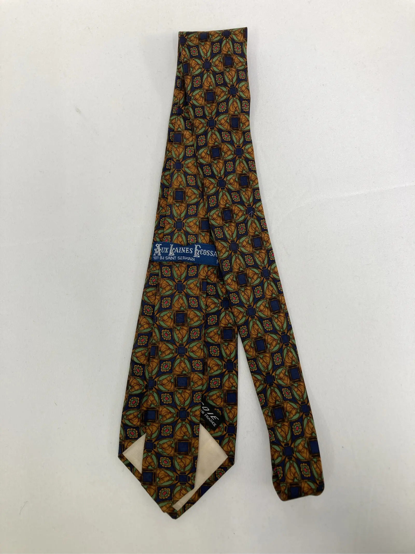 https://r2-worker.digdig.jp/product/68cebda3-81e3-4352-a970-dd6d044a8826/fdb8d1f4-77cc-4c07-8811-c6da85d00b9e