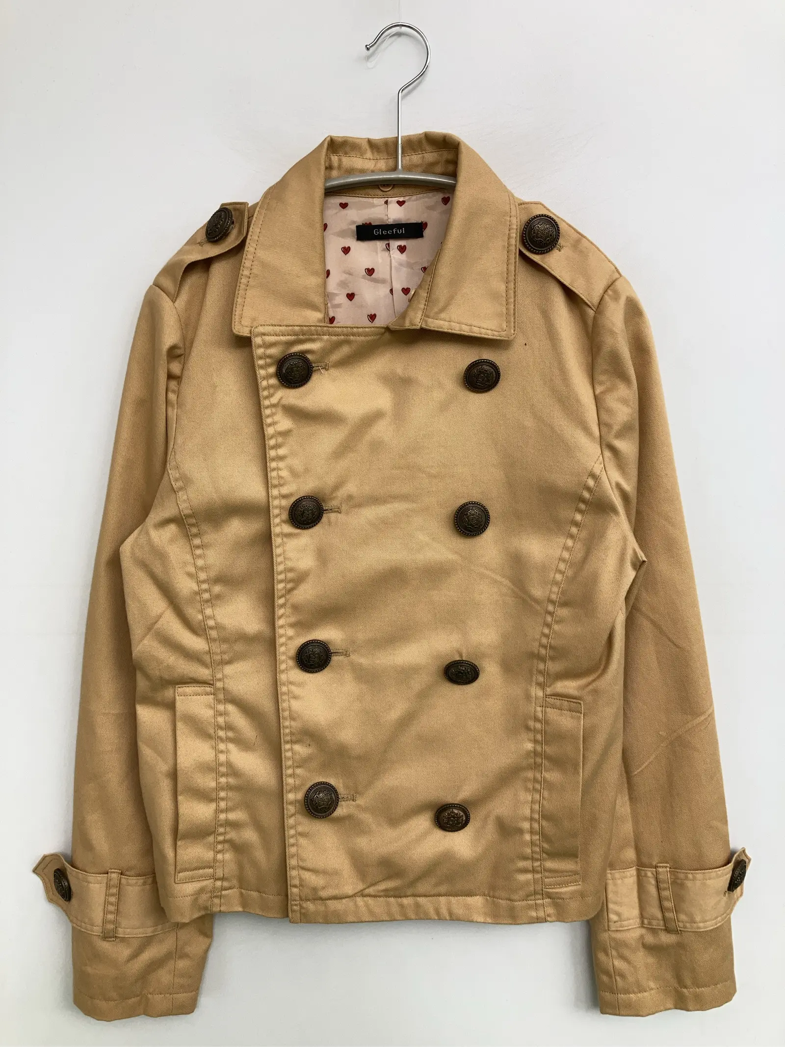https://r2-worker.digdig.jp/product/68cf7e23-18a8-4778-b29d-390ea095d376/2ac3451a-7894-4268-aff6-ff5f01ea6196
