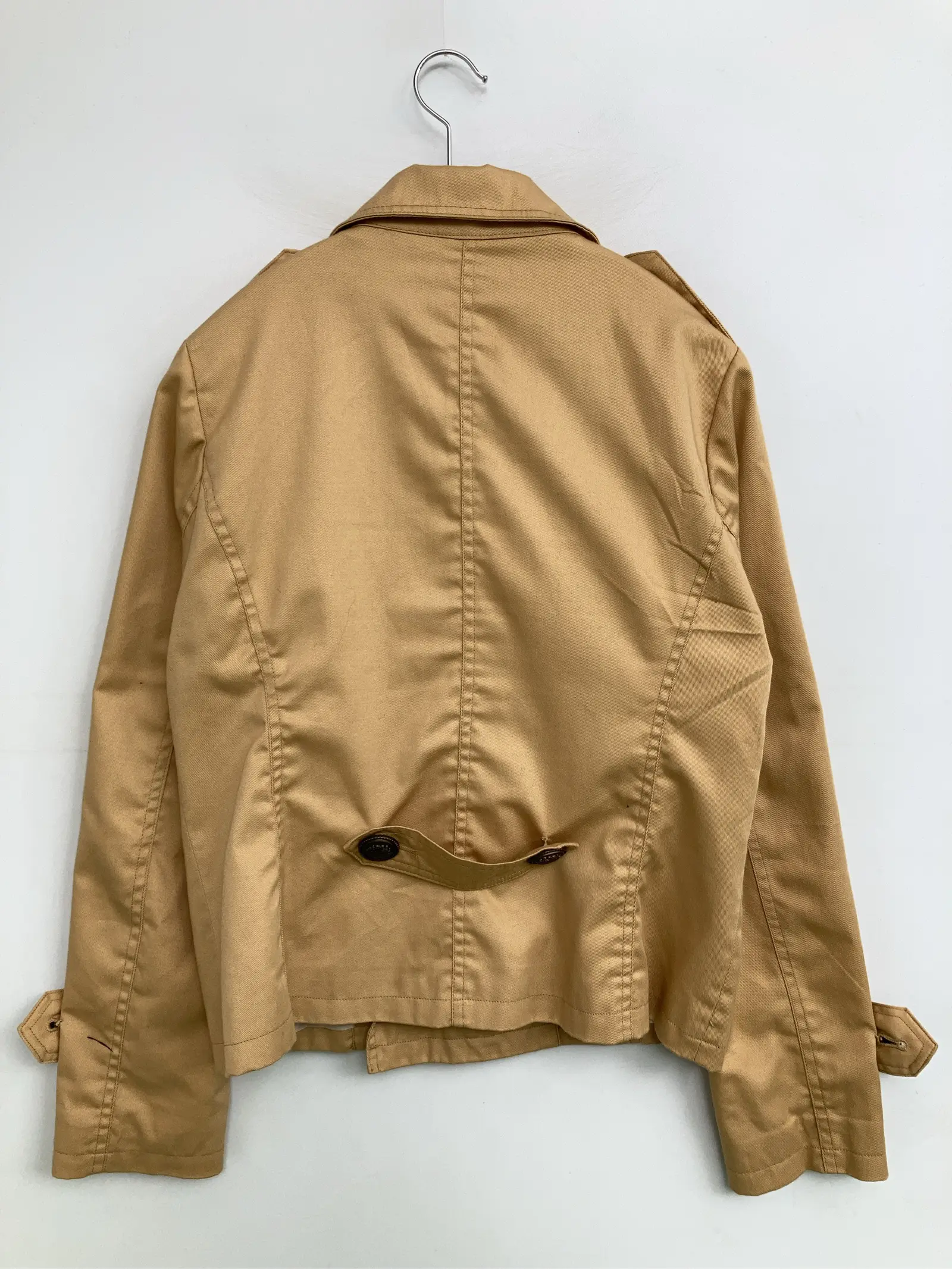 https://r2-worker.digdig.jp/product/68cf7e23-18a8-4778-b29d-390ea095d376/61dffedc-3bf0-4e97-9038-aa0c52a3179f