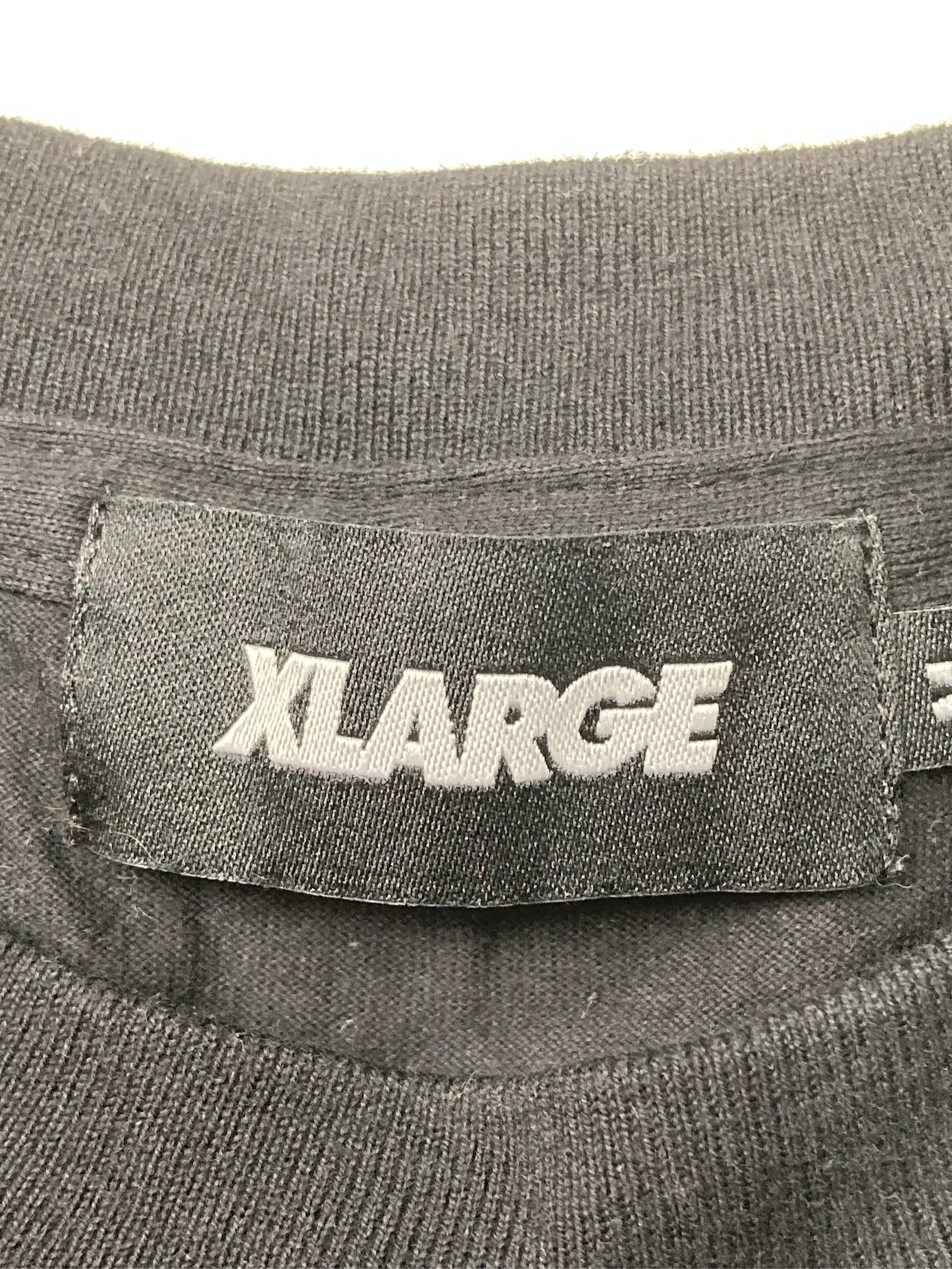 https://r2-worker.digdig.jp/product/68d02b1c-0a45-4b9a-93c9-0bde8499af82/ca0e8ef4-1ffb-4384-b117-c18887c8c2f4