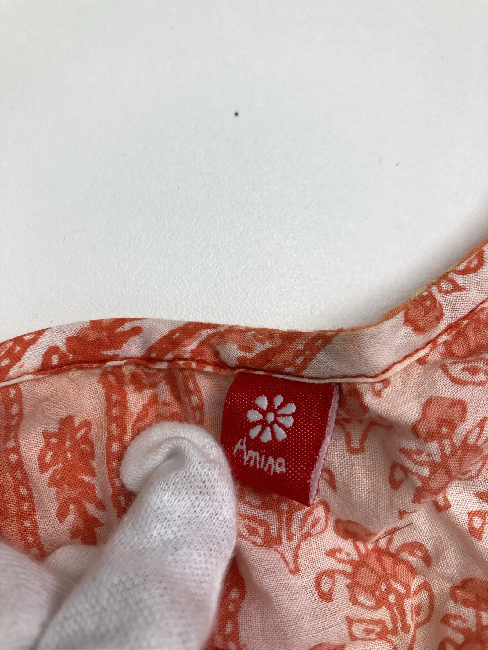 https://r2-worker.digdig.jp/product/68d14c7e-2638-4b97-a934-42b8a570c96f/9cd2af6d-e14e-4459-b284-d272c6f3ec15