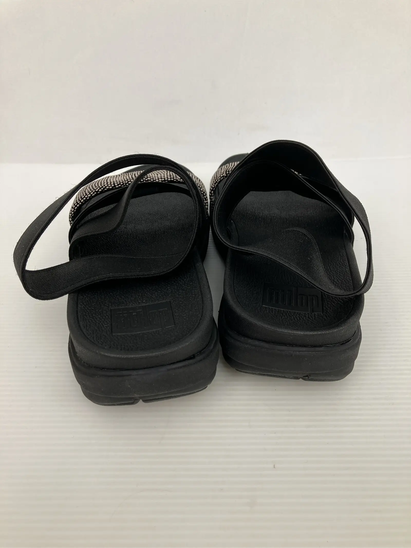 https://r2-worker.digdig.jp/product/68d1ad1b-0b32-4879-9f1b-e3a343bb696a/209c73ed-987f-4f4d-8982-3c3aa50a6f78