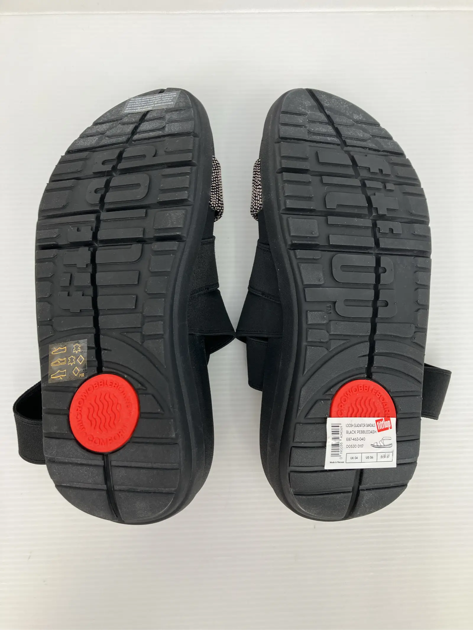 https://r2-worker.digdig.jp/product/68d1ad1b-0b32-4879-9f1b-e3a343bb696a/2818772f-128f-40ab-9935-3afc156af428