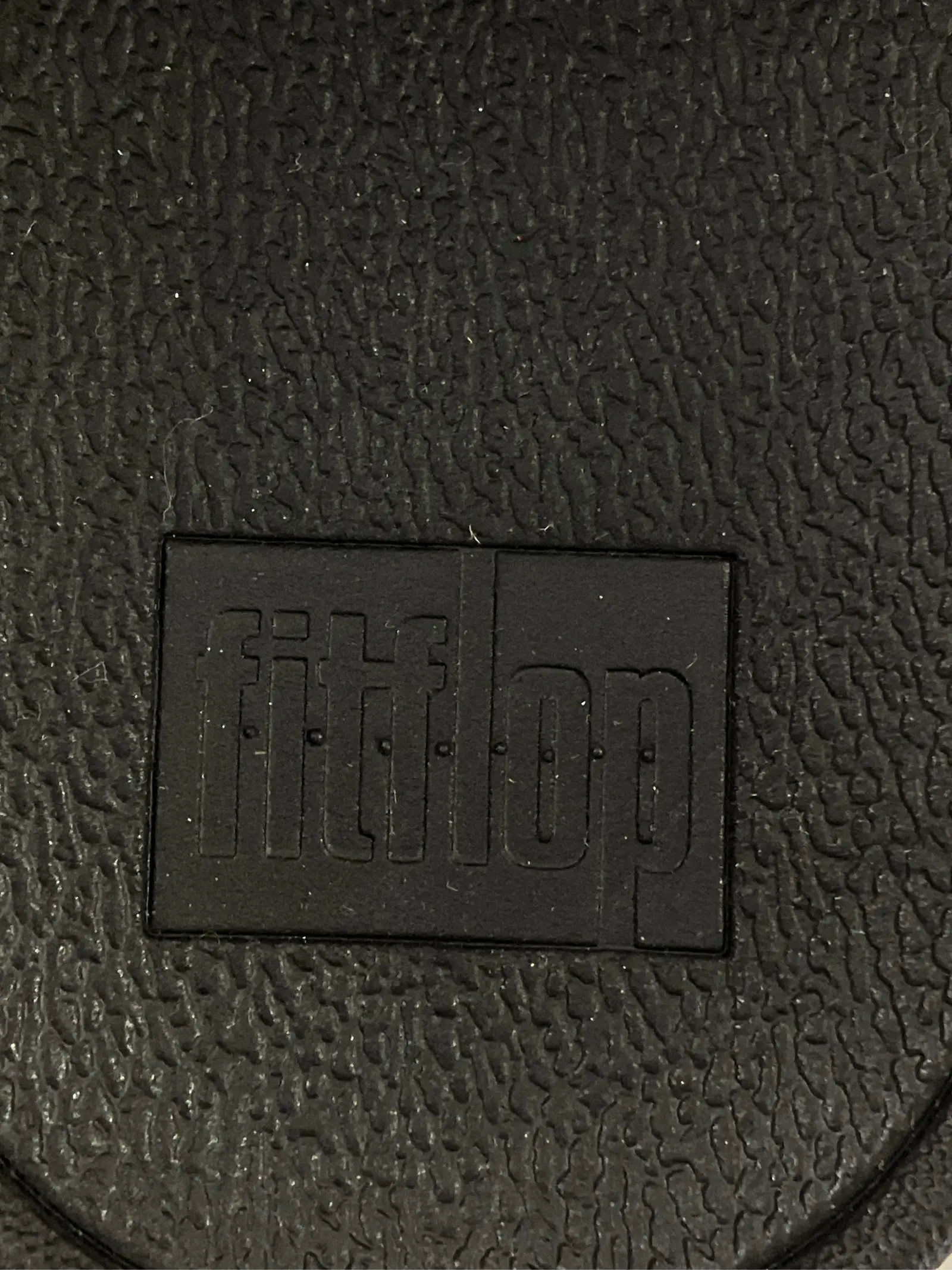 https://r2-worker.digdig.jp/product/68d1ad1b-0b32-4879-9f1b-e3a343bb696a/bd4a0762-d87d-414e-88eb-a4fd8e0be34b