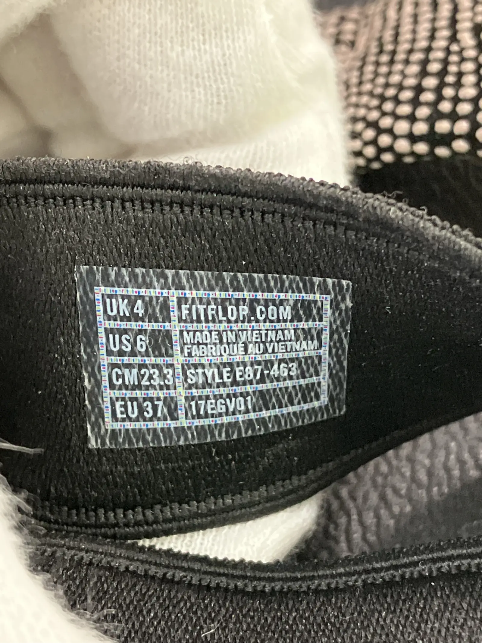 https://r2-worker.digdig.jp/product/68d1ad1b-0b32-4879-9f1b-e3a343bb696a/e415f034-15a4-4b0d-b861-8ef9a083c473