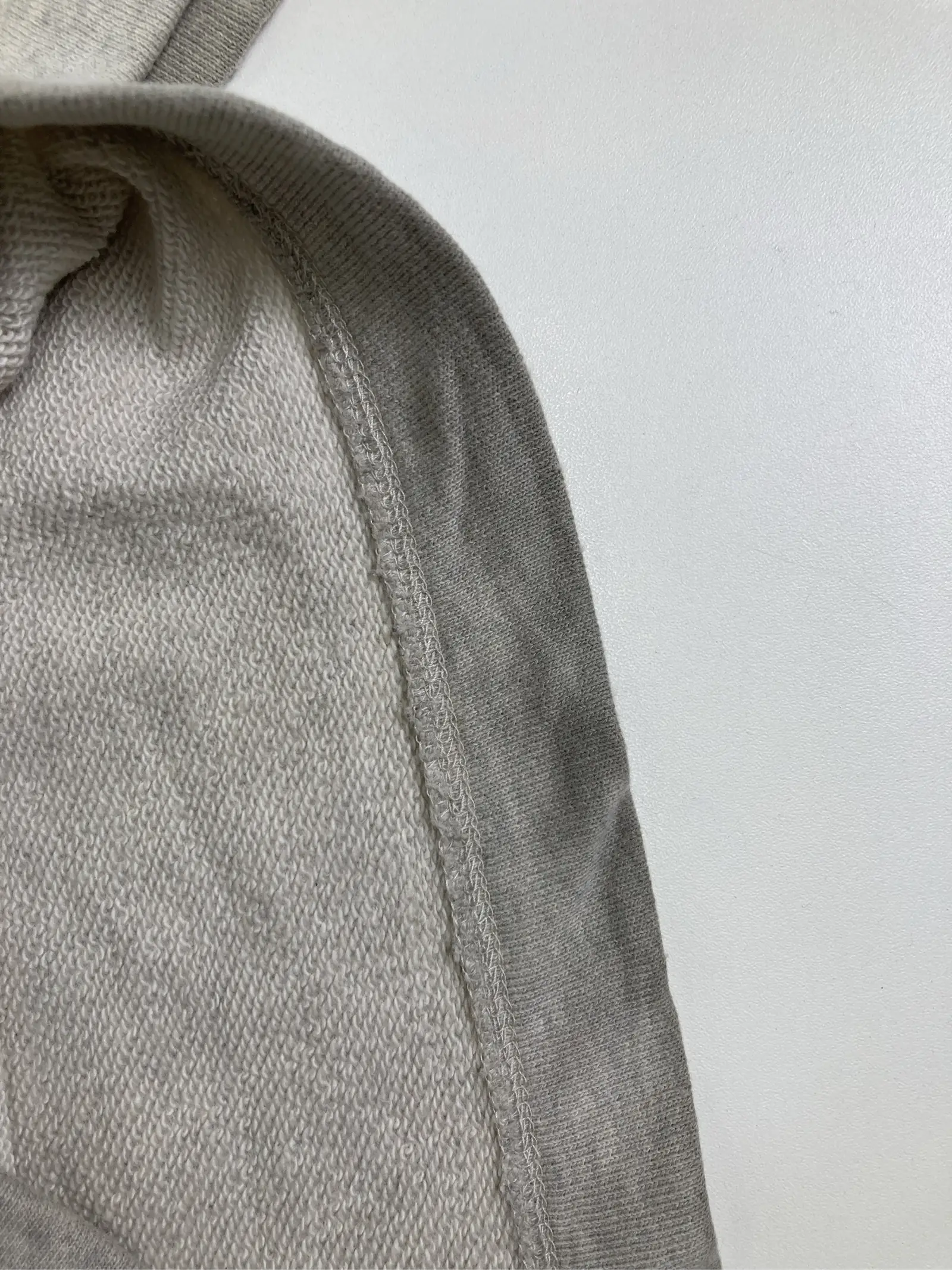 https://r2-worker.digdig.jp/product/68d2b992-0cfa-4675-a2a8-a4f86219c701/84b4adf7-1a8d-40eb-8ca3-235cc186cbce
