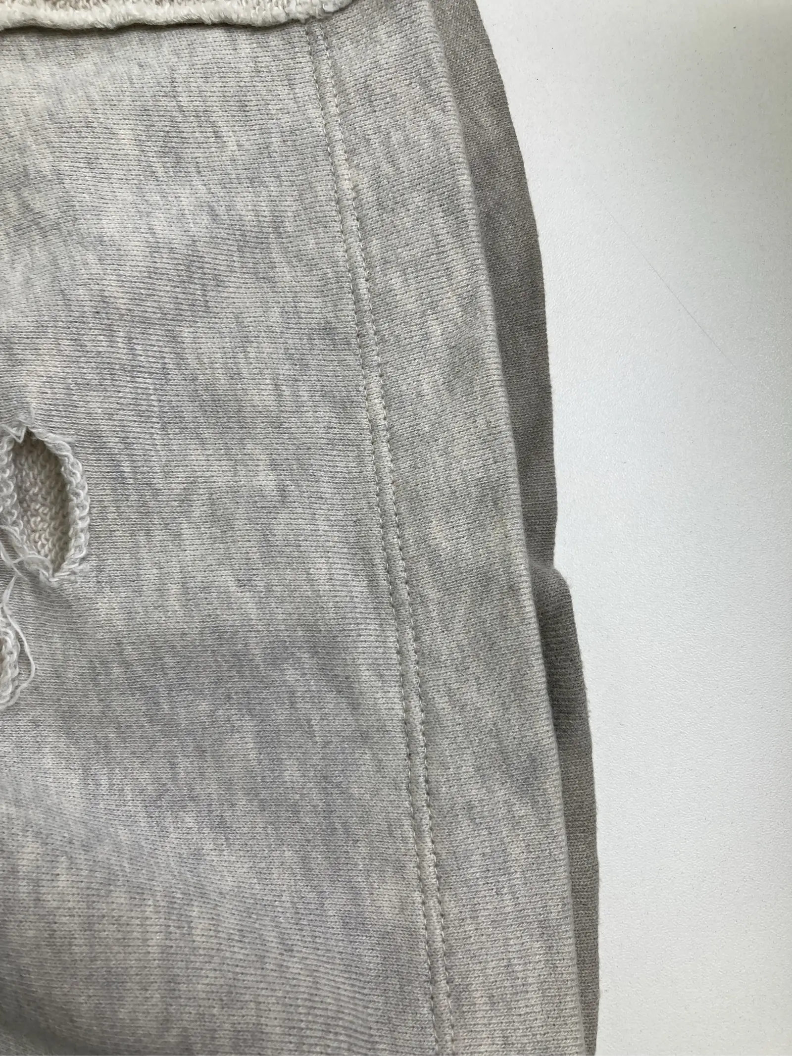 https://r2-worker.digdig.jp/product/68d2b992-0cfa-4675-a2a8-a4f86219c701/ecccb805-e7f9-4a27-a3ff-d61f19c65d11