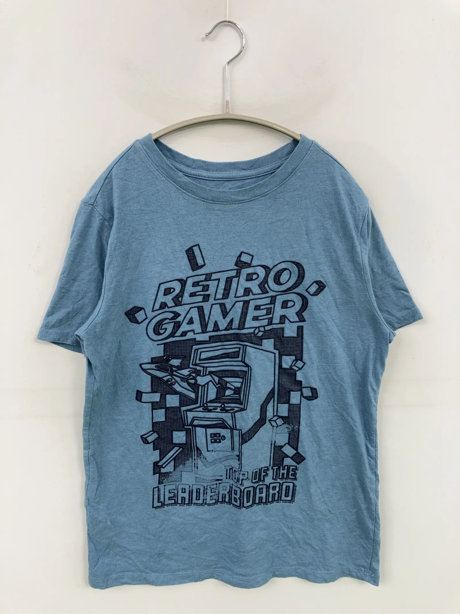 https://r2-worker.digdig.jp/product/68d2e88b-ffc9-4708-90fd-eb322841578b/c9670e17-8bd0-49cb-b2ce-2c4b34387a4a
