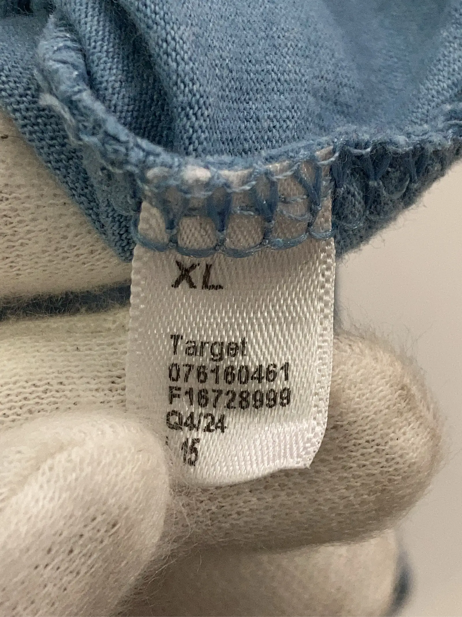 https://r2-worker.digdig.jp/product/68d2e88b-ffc9-4708-90fd-eb322841578b/fab3c20c-4efd-4f59-a3b4-046feaa5efd0