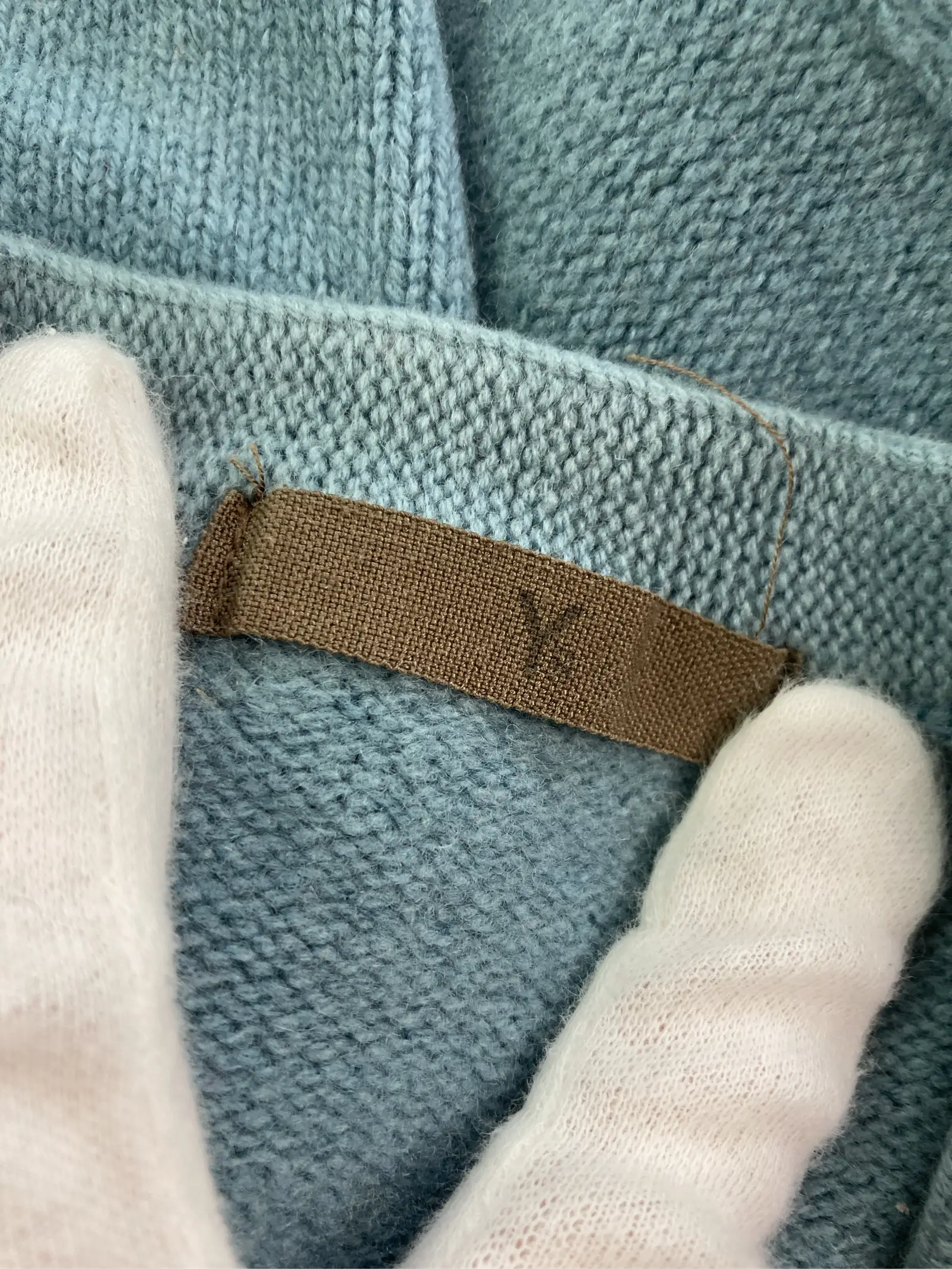 https://r2-worker.digdig.jp/product/68d2fe4b-480a-499d-8aea-7a658dfab182/87a792e5-5866-41b1-8de9-4765c9c54067