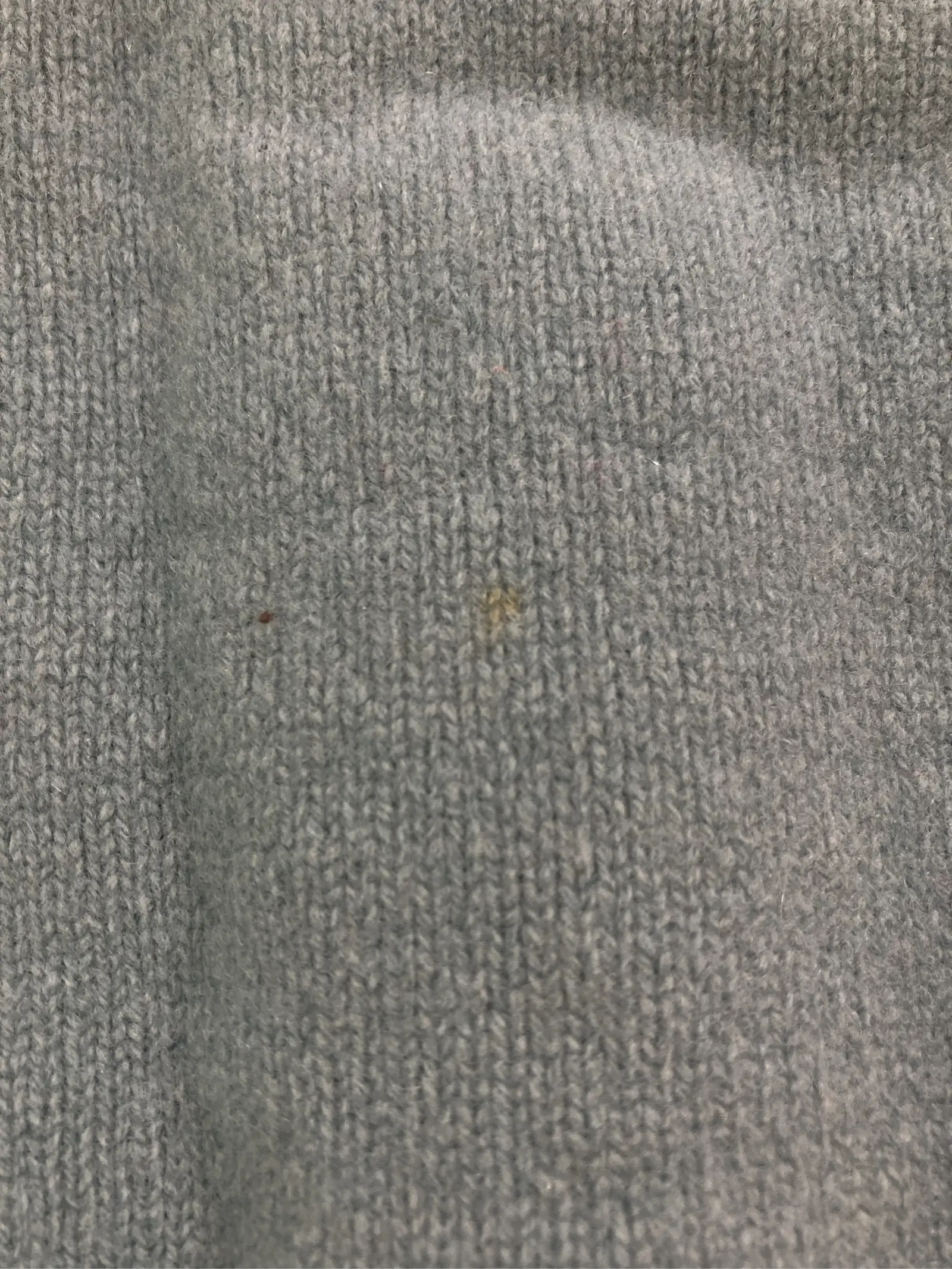 https://r2-worker.digdig.jp/product/68d2fe4b-480a-499d-8aea-7a658dfab182/9c800dd6-ec77-41f8-9d2d-0dbc973eef85