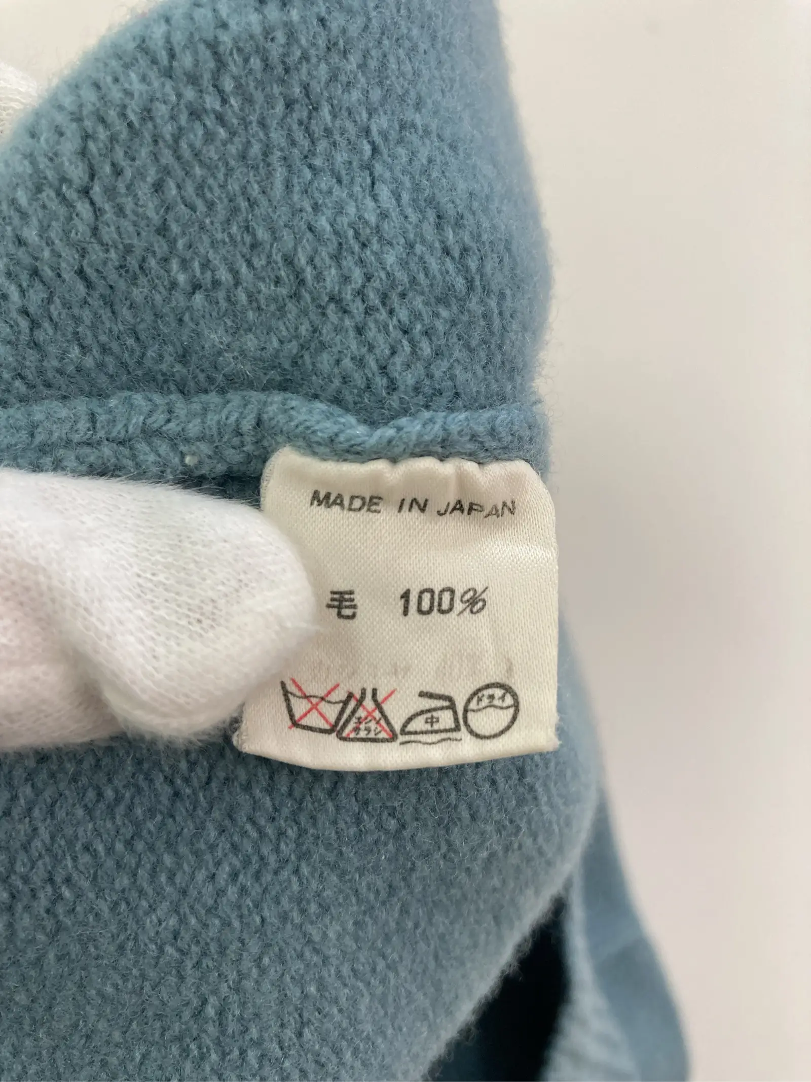 https://r2-worker.digdig.jp/product/68d2fe4b-480a-499d-8aea-7a658dfab182/e1e6bc96-615f-4fbb-8866-2316d199ccbe